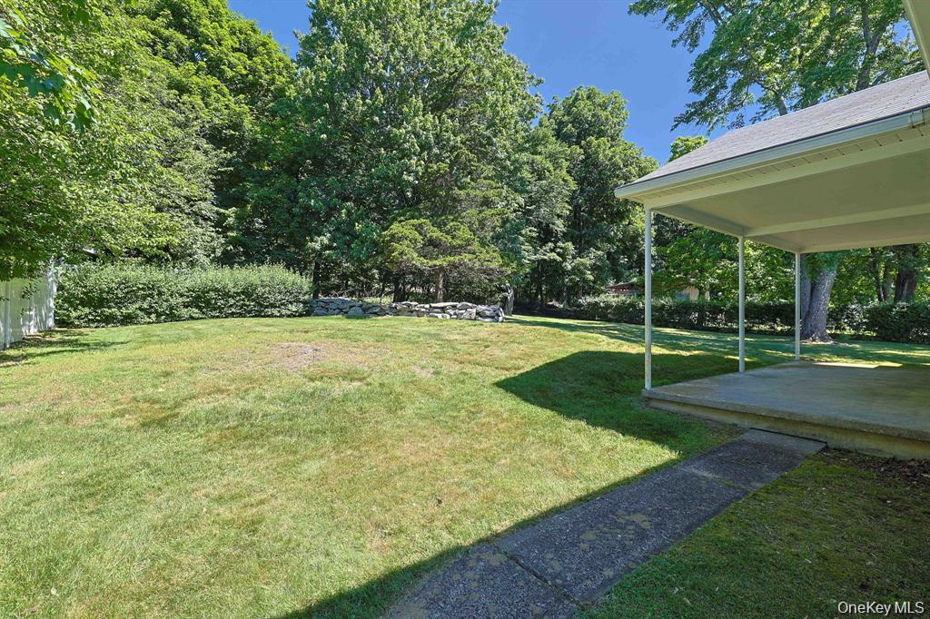 515 High Street Property Photo 23
