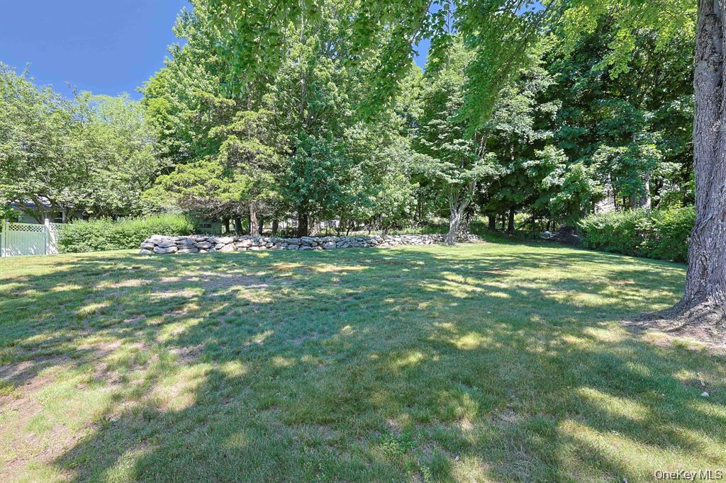 515 High Street Property Photo 26