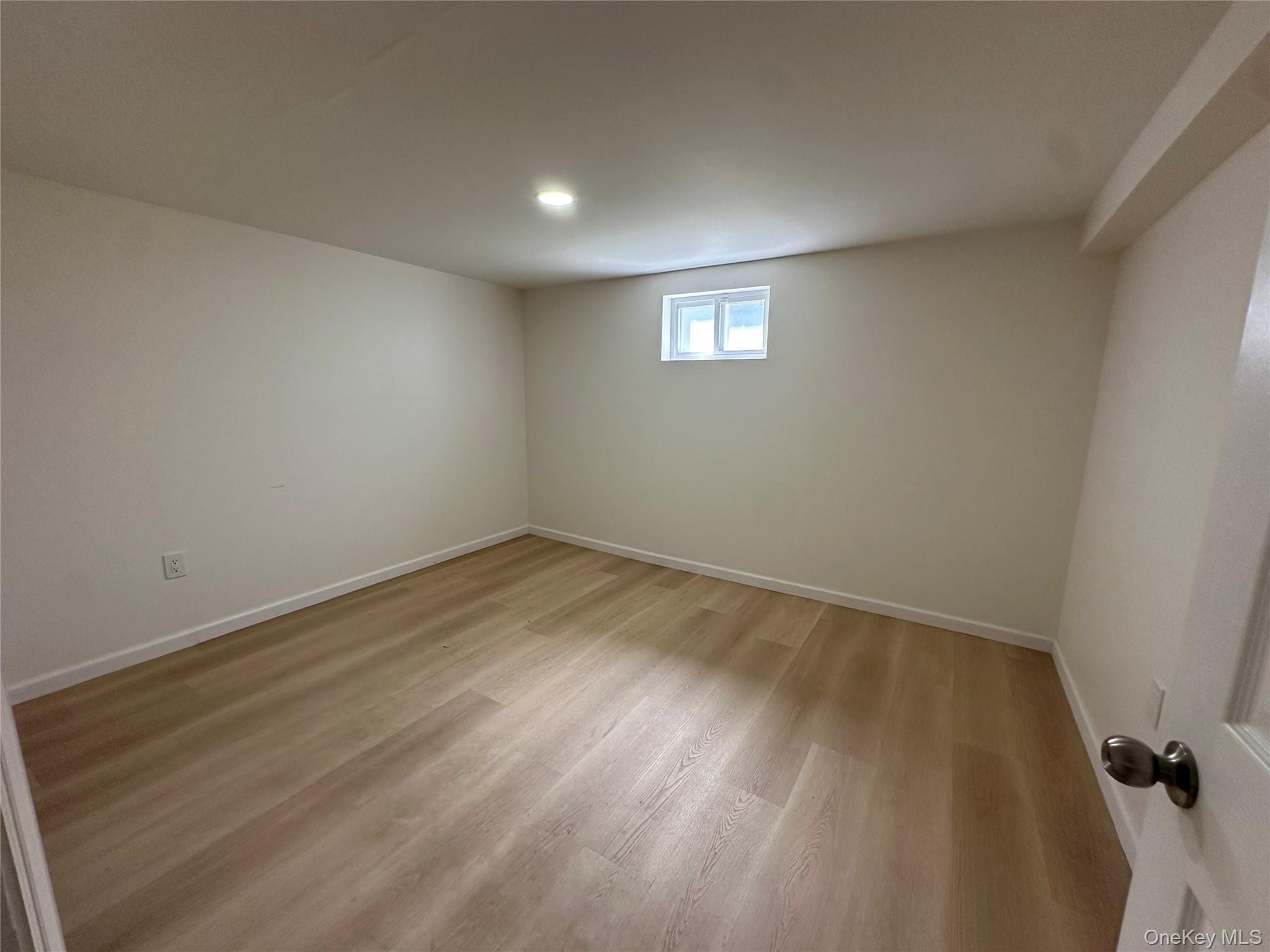 1839 Front Street Property Photo 18