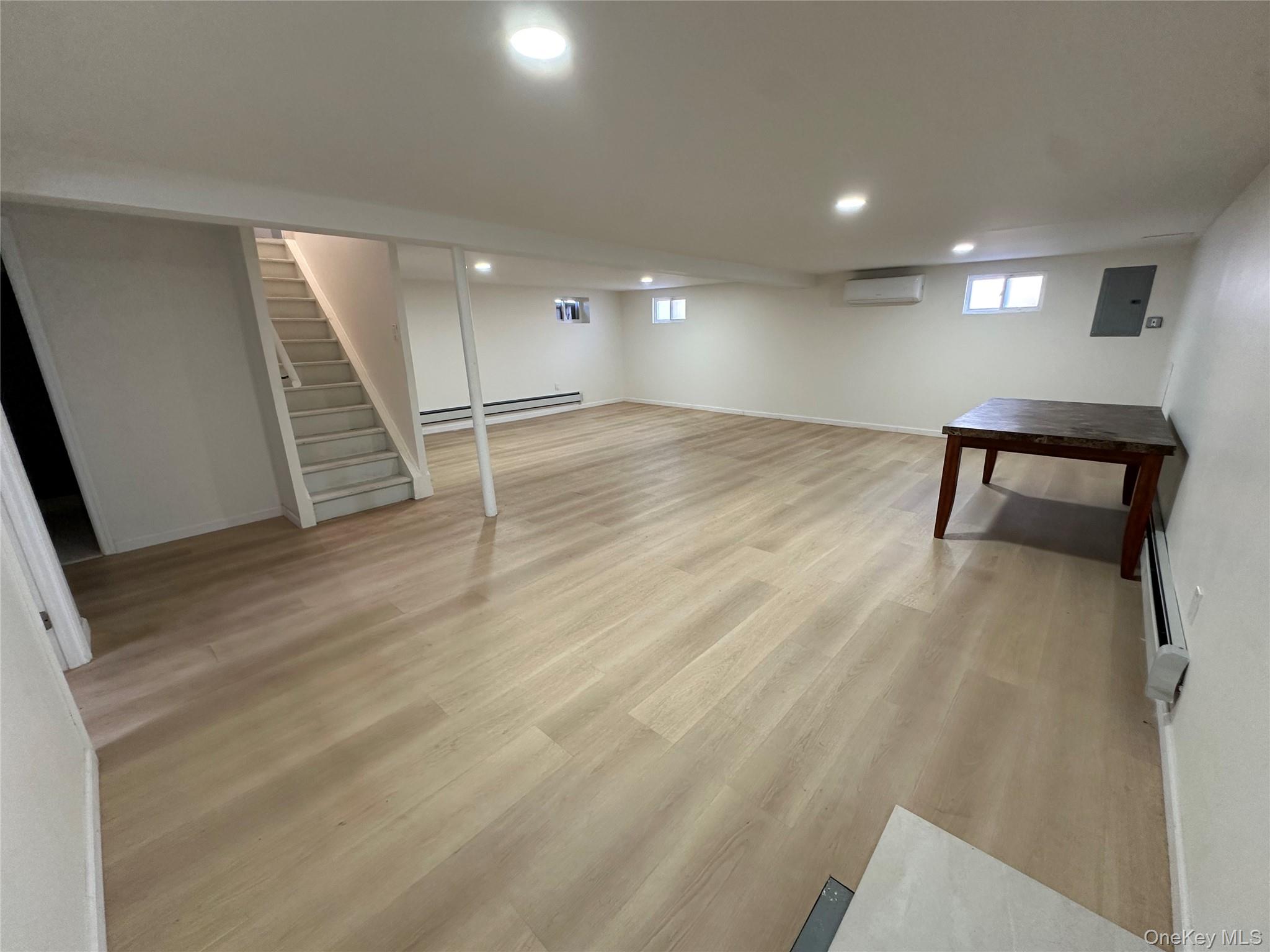 1839 Front Street Property Photo 19