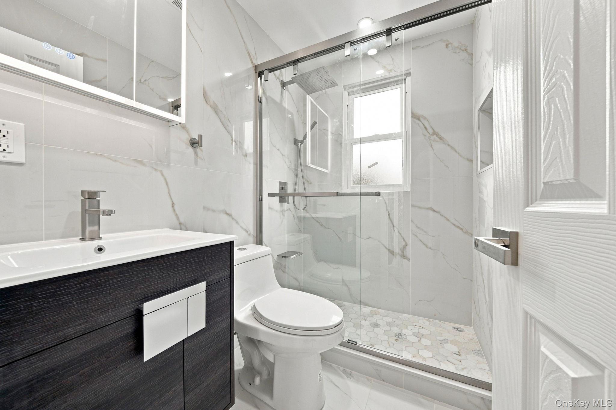 16505 78th Avenue Property Photo 11