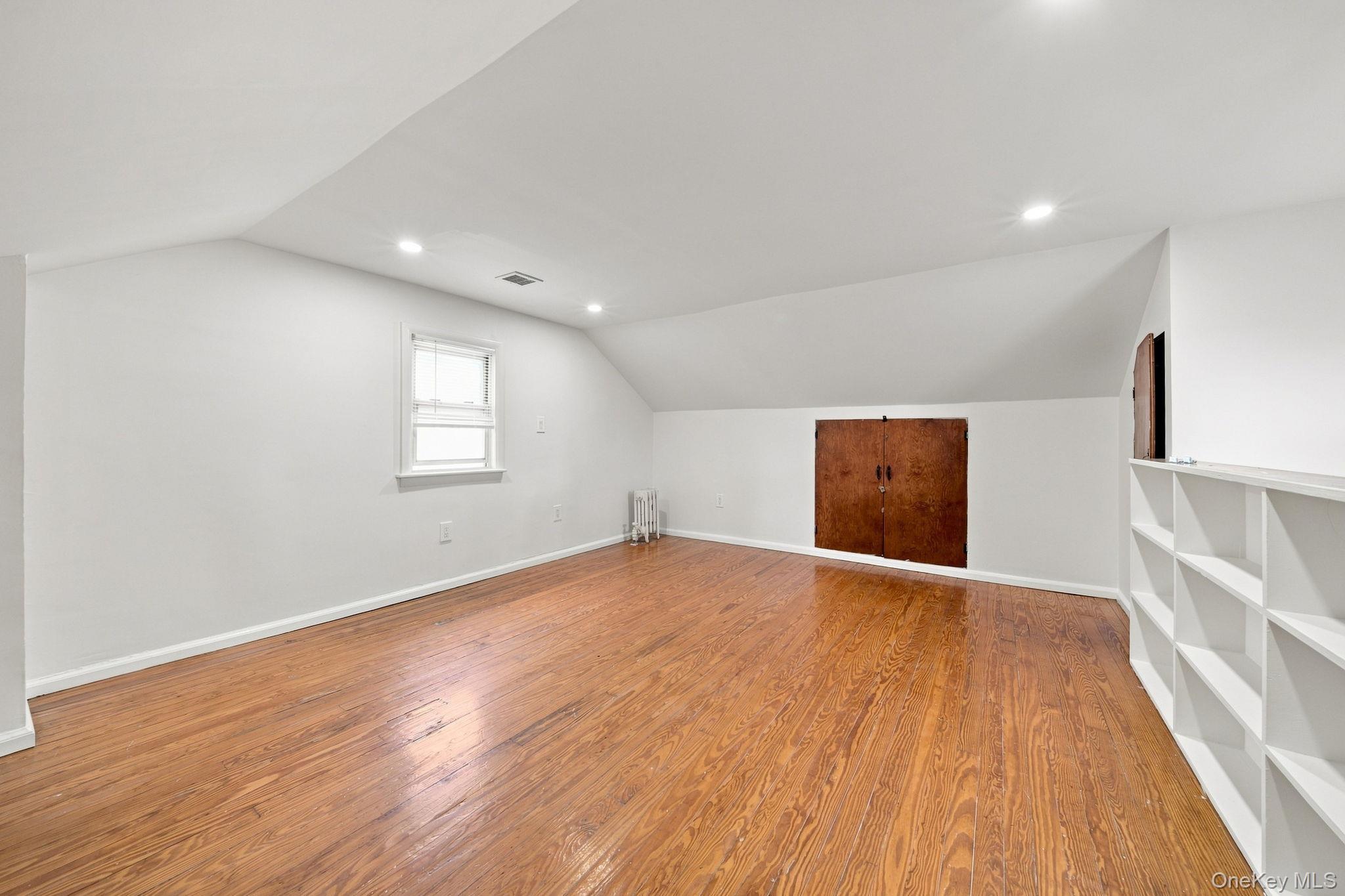 16505 78th Avenue Property Photo 17
