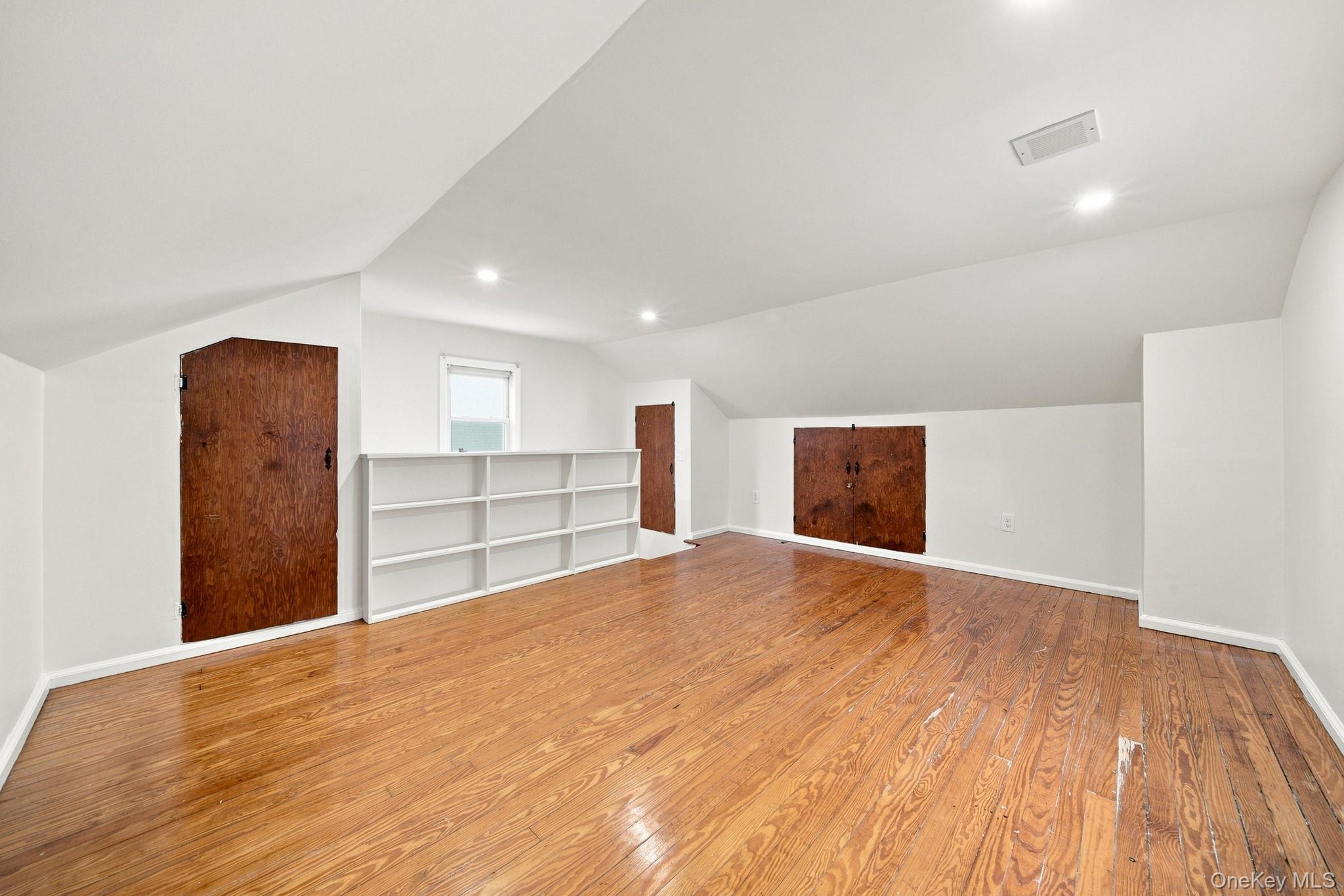 16505 78th Avenue Property Photo 18