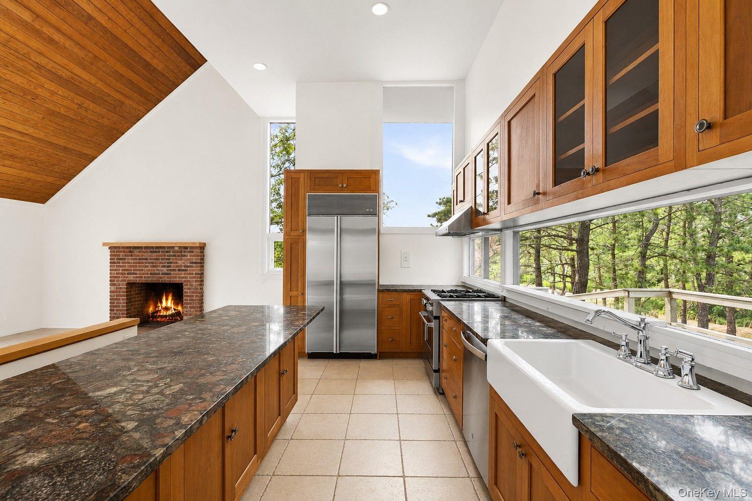49 Gilberts Path Property Photo 8