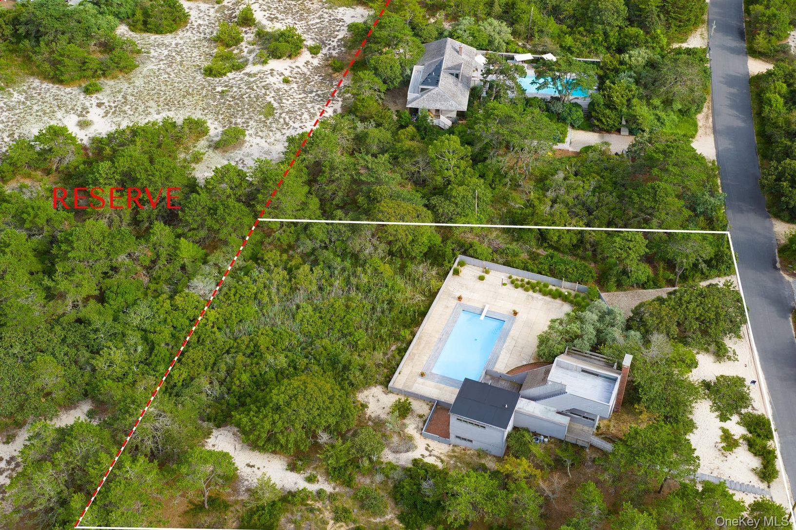 49 Gilberts Path Property Photo 16