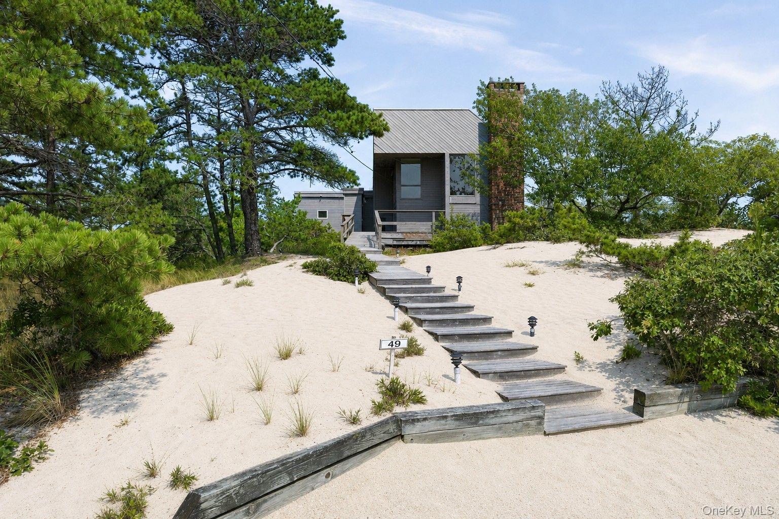 49 Gilberts Path Property Photo 18