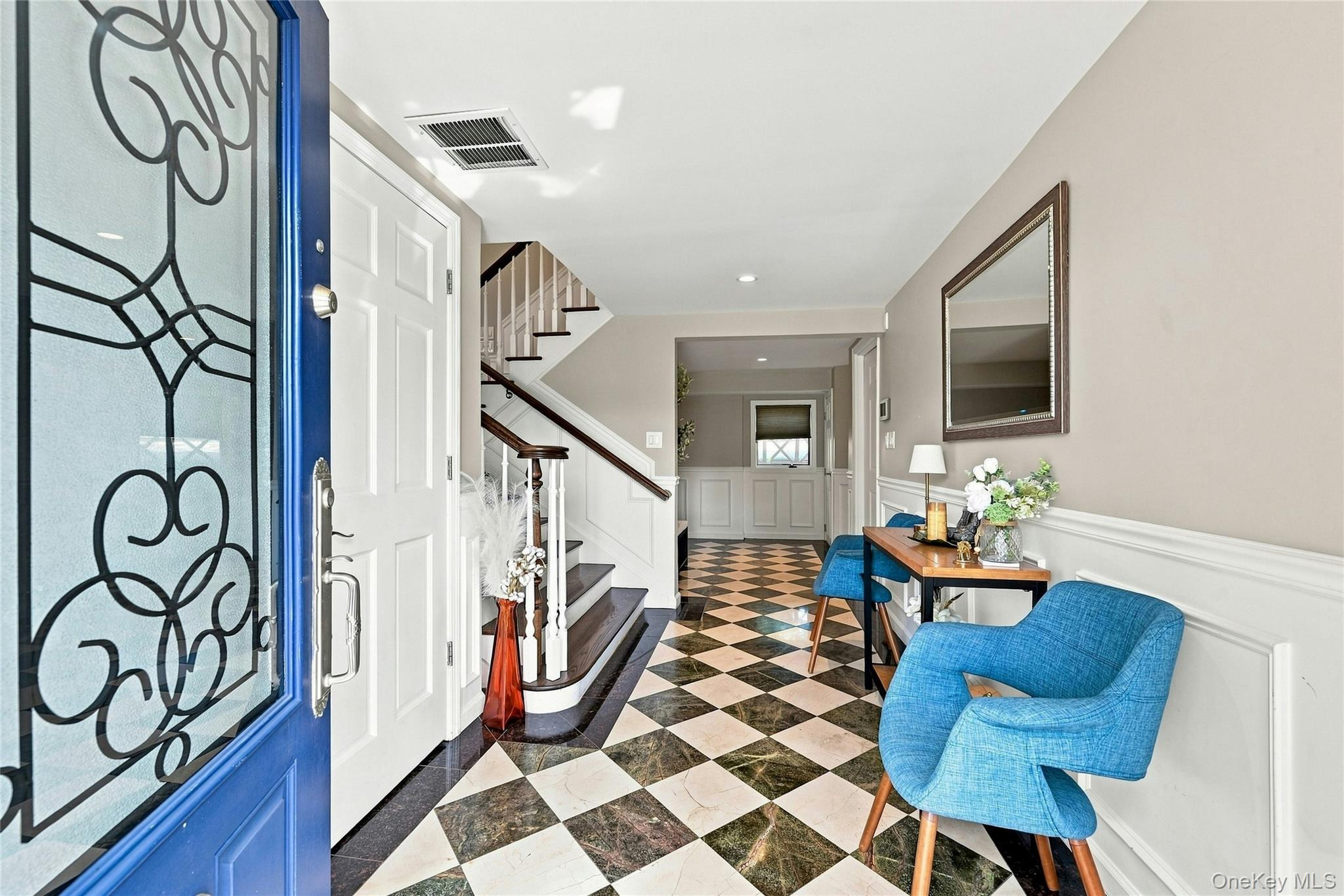 2 Peppermill Road Property Photo 4