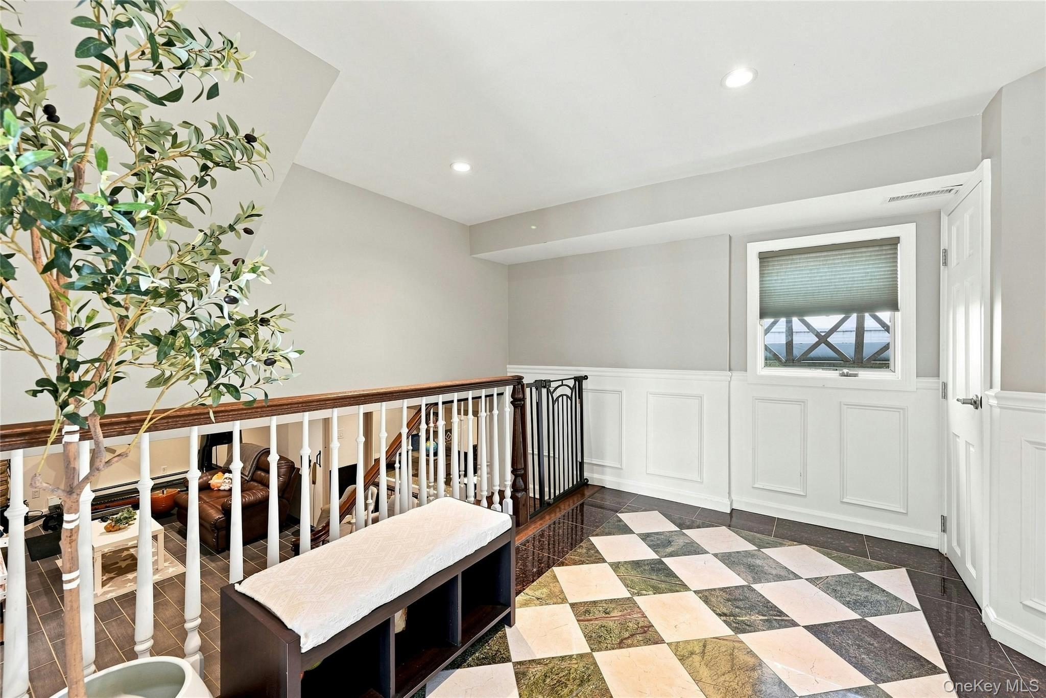 2 Peppermill Road Property Photo 5