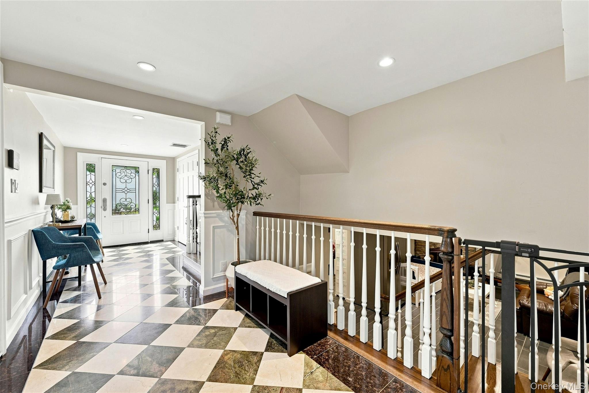 2 Peppermill Road Property Photo 6