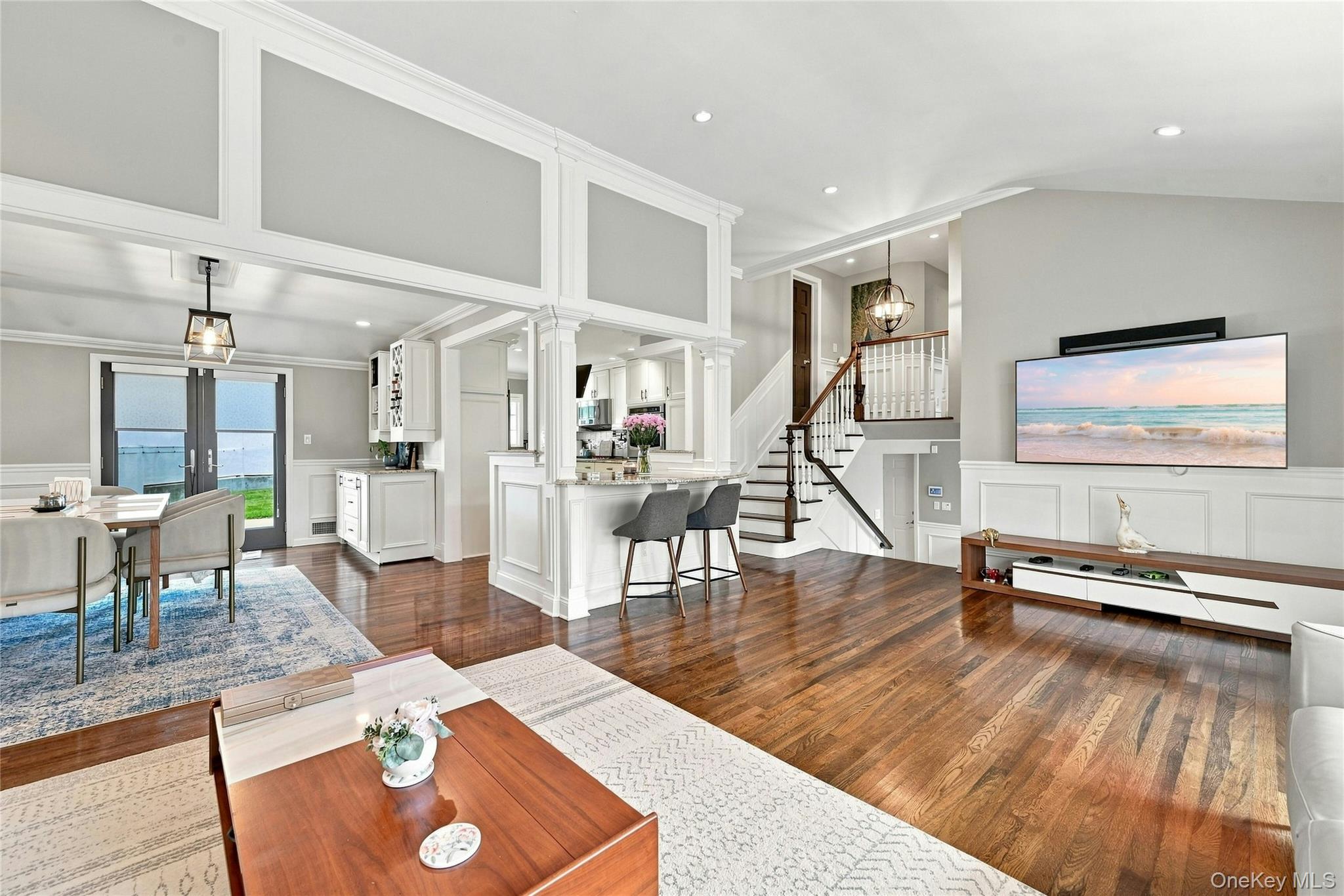 2 Peppermill Road Property Photo 9
