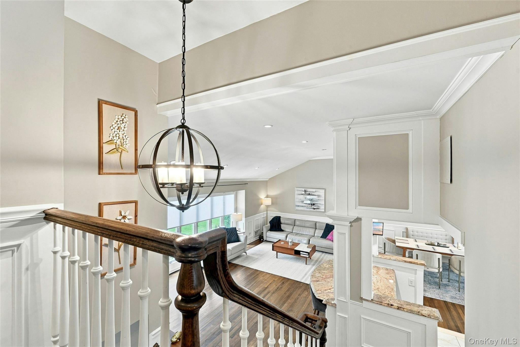 2 Peppermill Road Property Photo 12