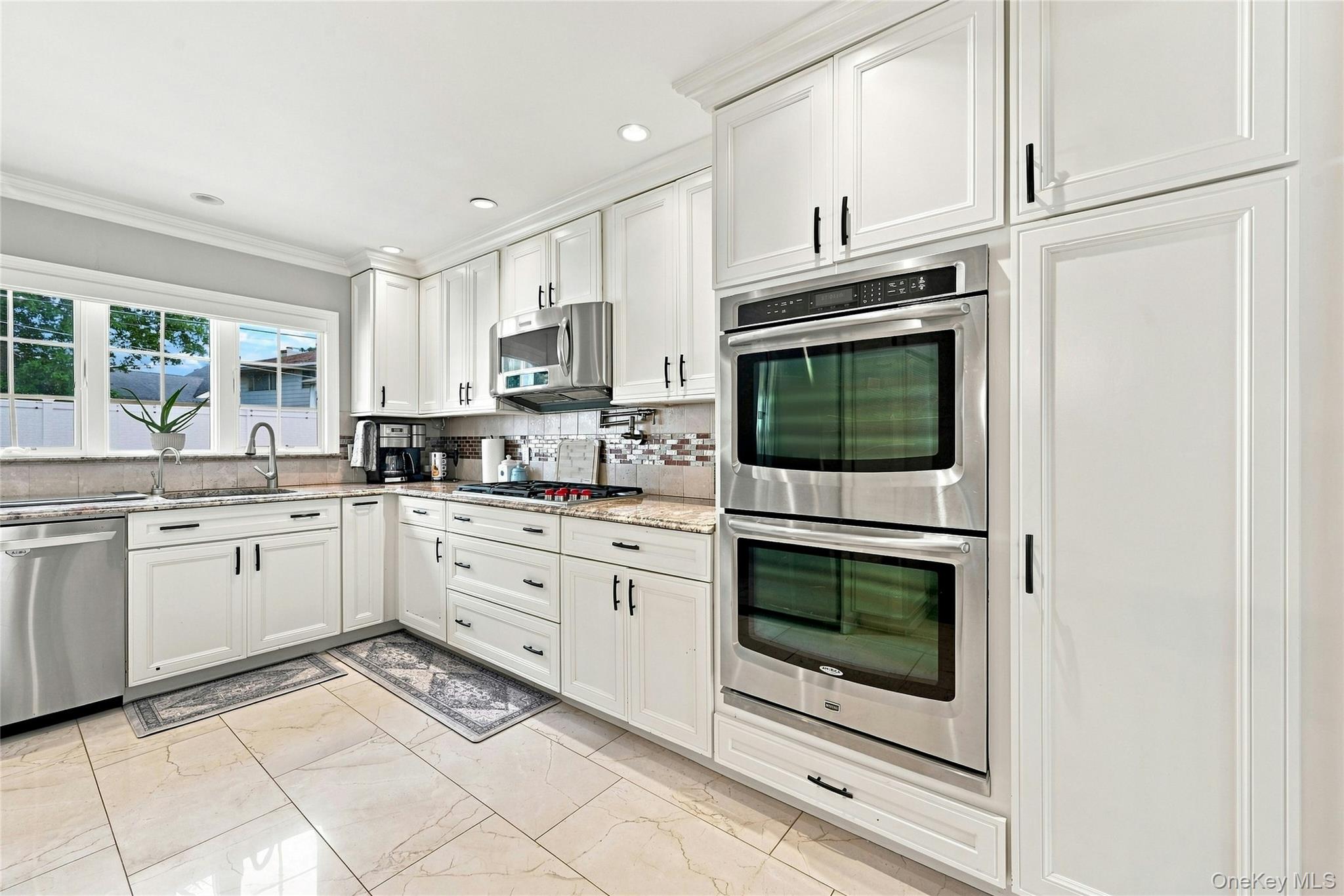 2 Peppermill Road Property Photo 15