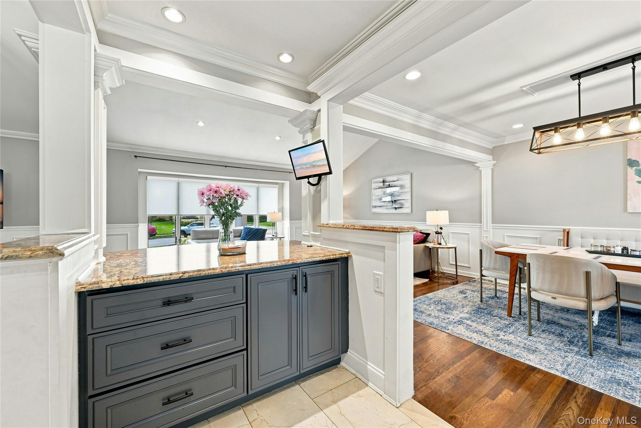 2 Peppermill Road Property Photo 17