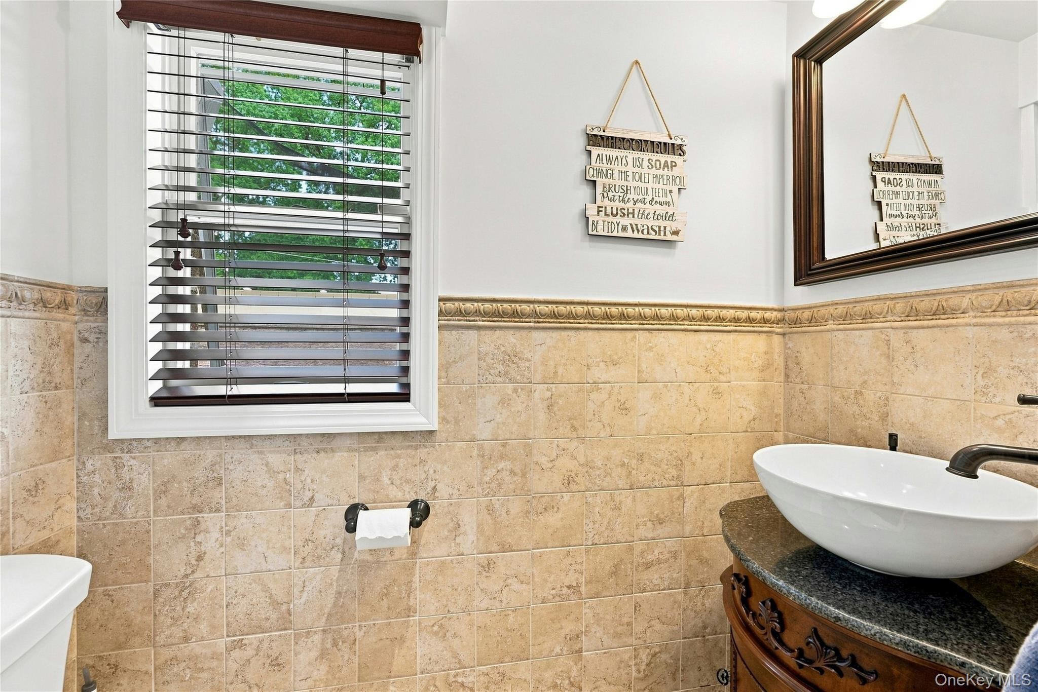 2 Peppermill Road Property Photo 18
