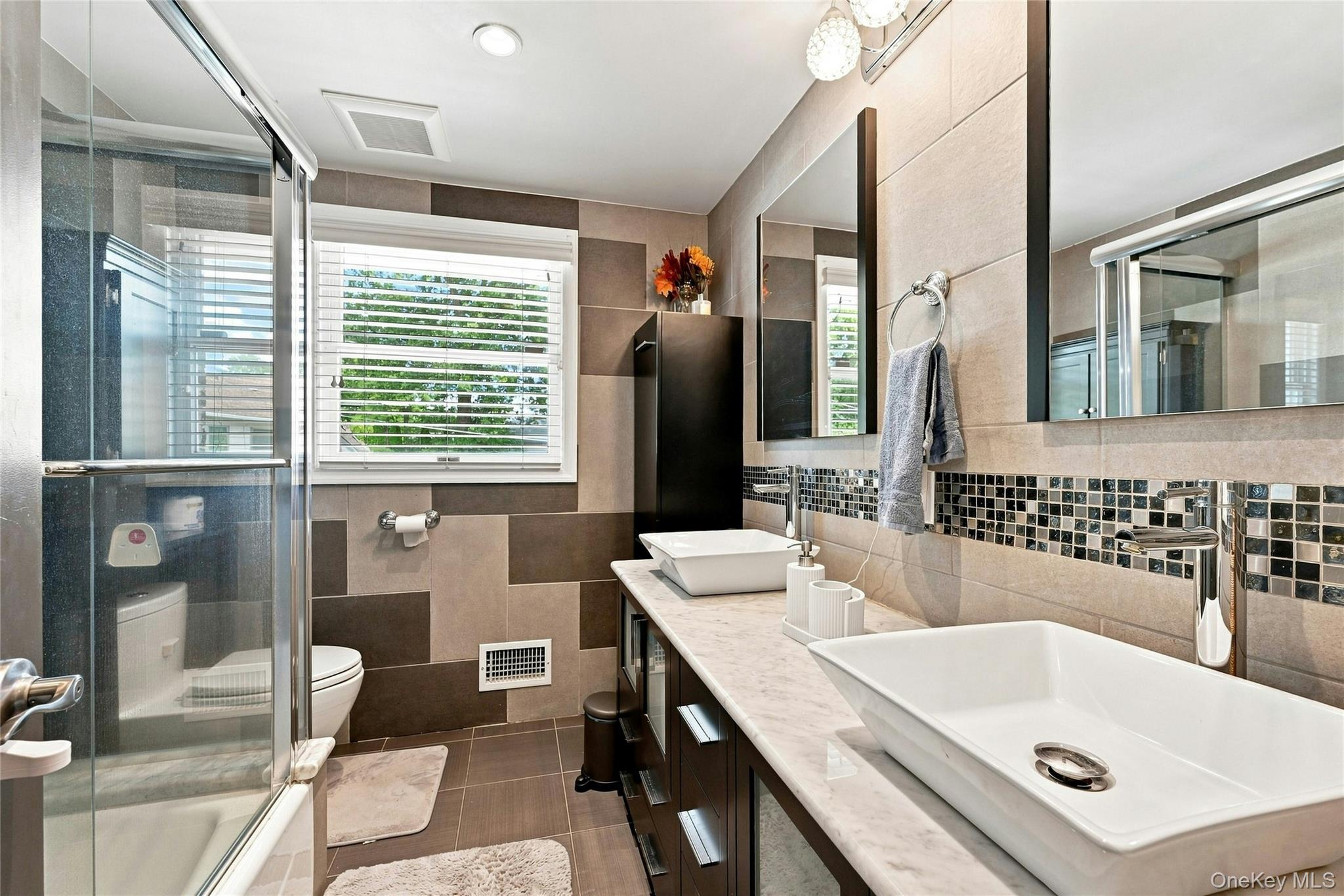 2 Peppermill Road Property Photo 19