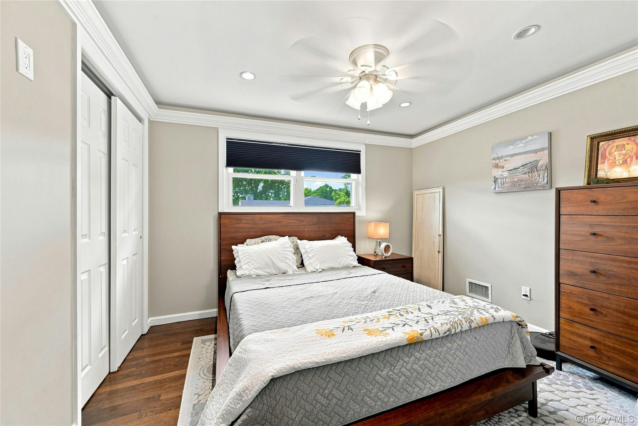 2 Peppermill Road Property Photo 20