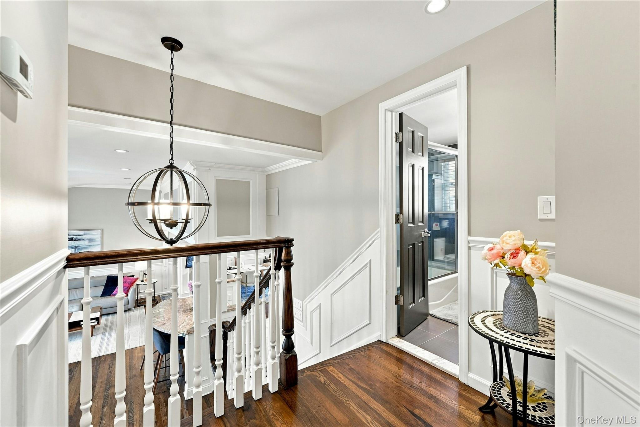 2 Peppermill Road Property Photo 24