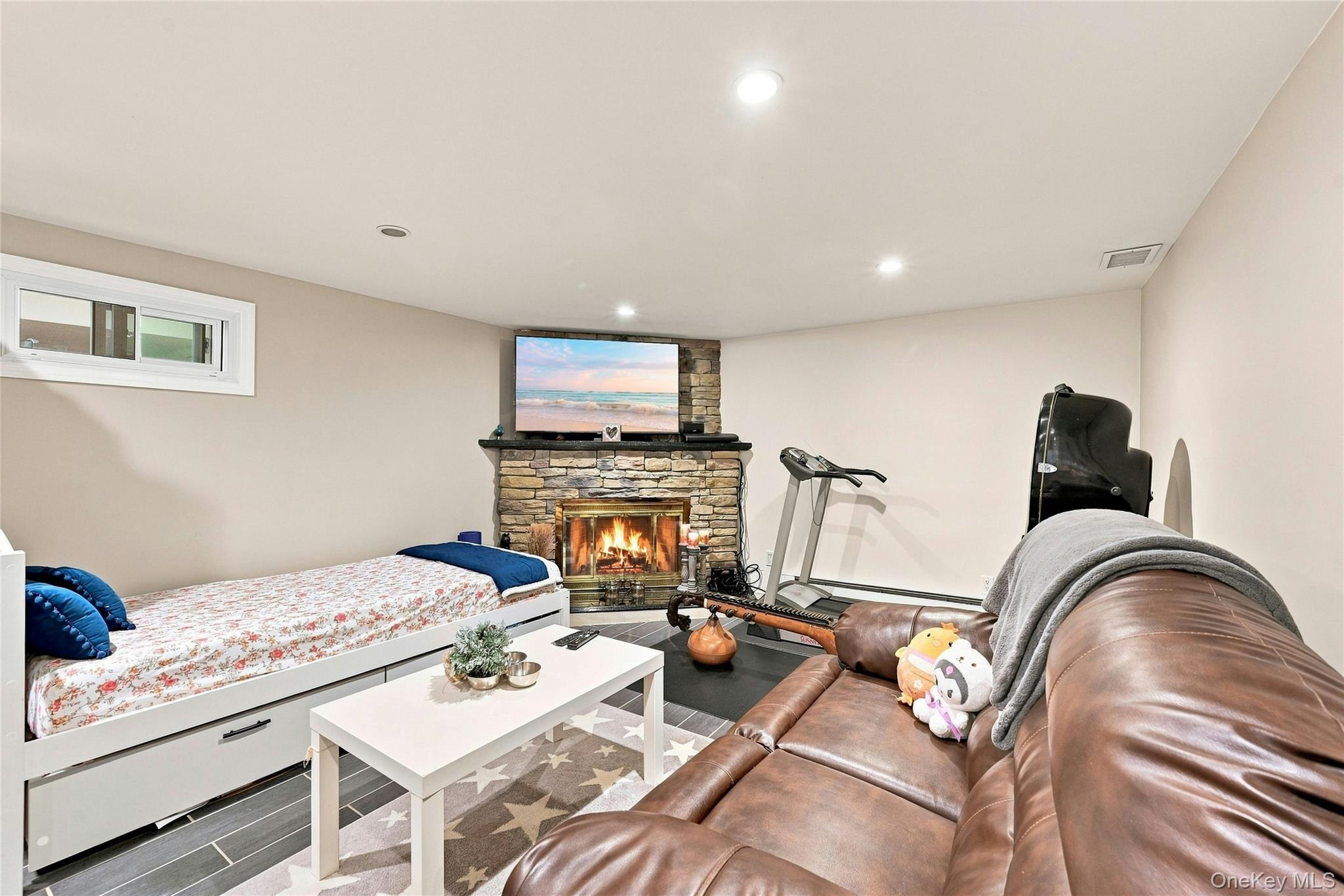 2 Peppermill Road Property Photo 26
