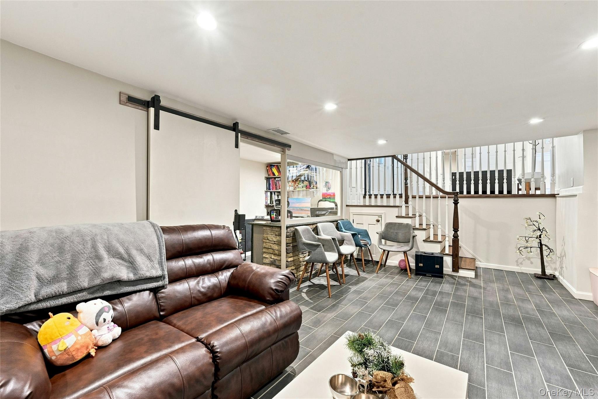 2 Peppermill Road Property Photo 27