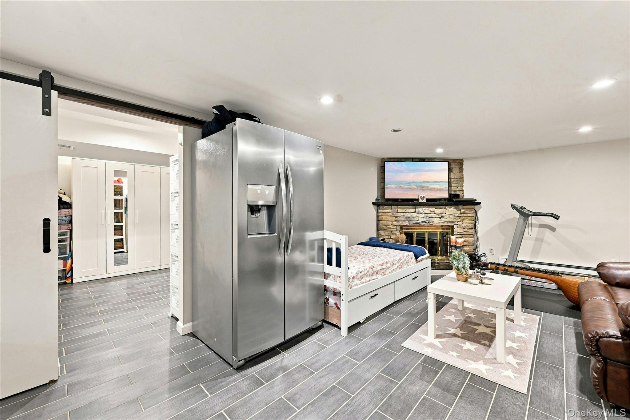 2 Peppermill Road Property Photo 30