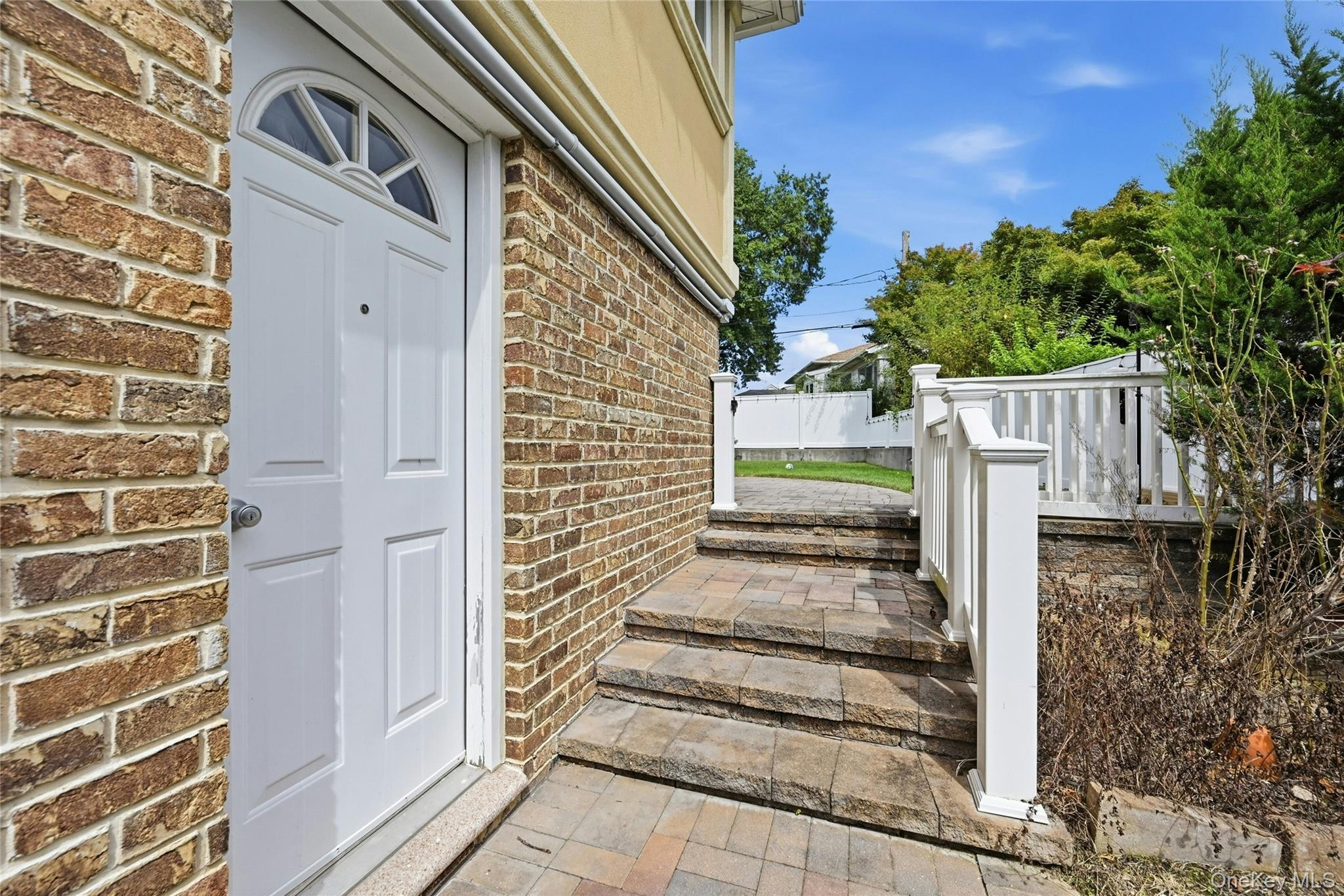 2 Peppermill Road Property Photo 32