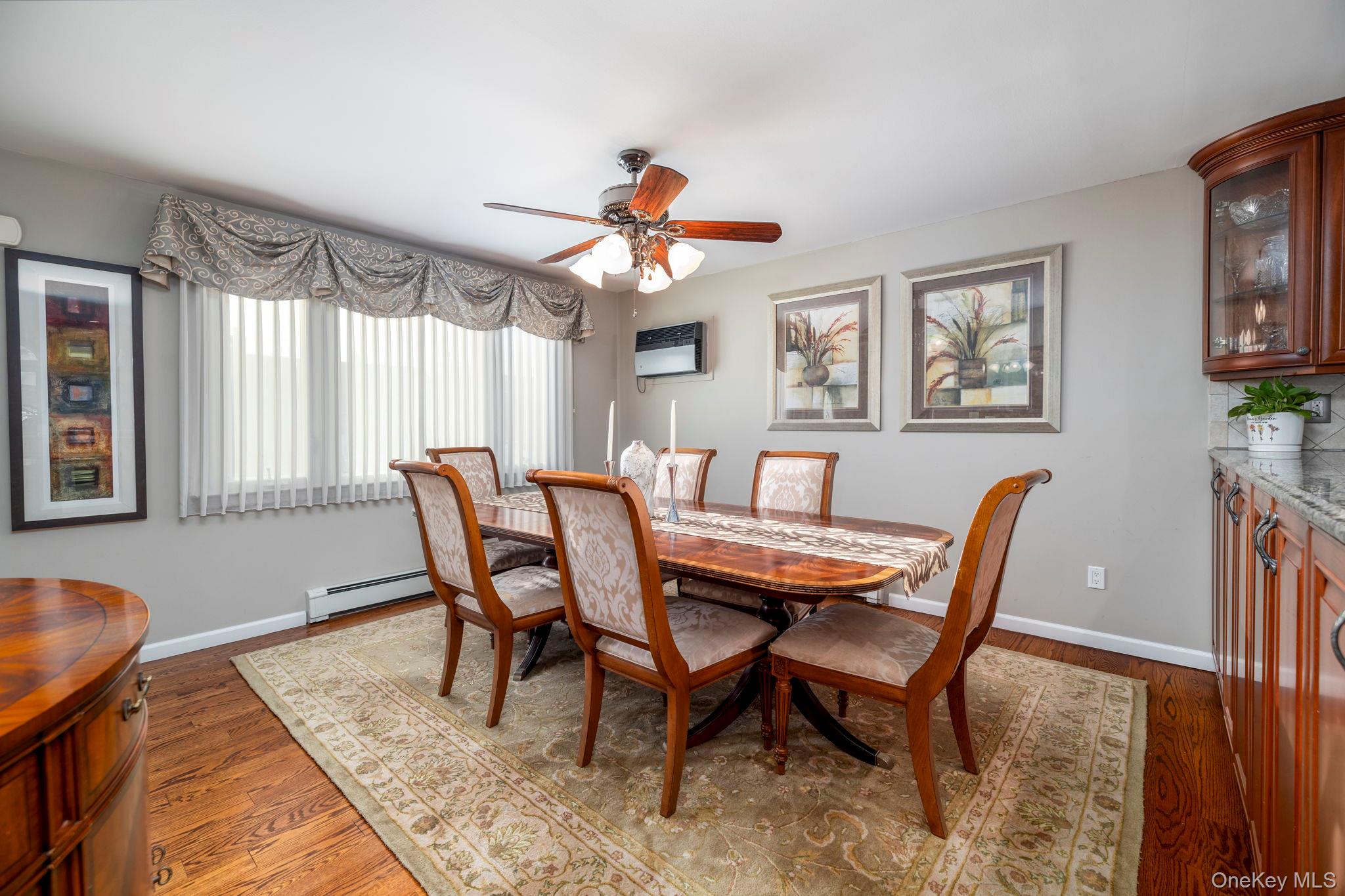 2569 Wantagh Avenue Property Photo 7
