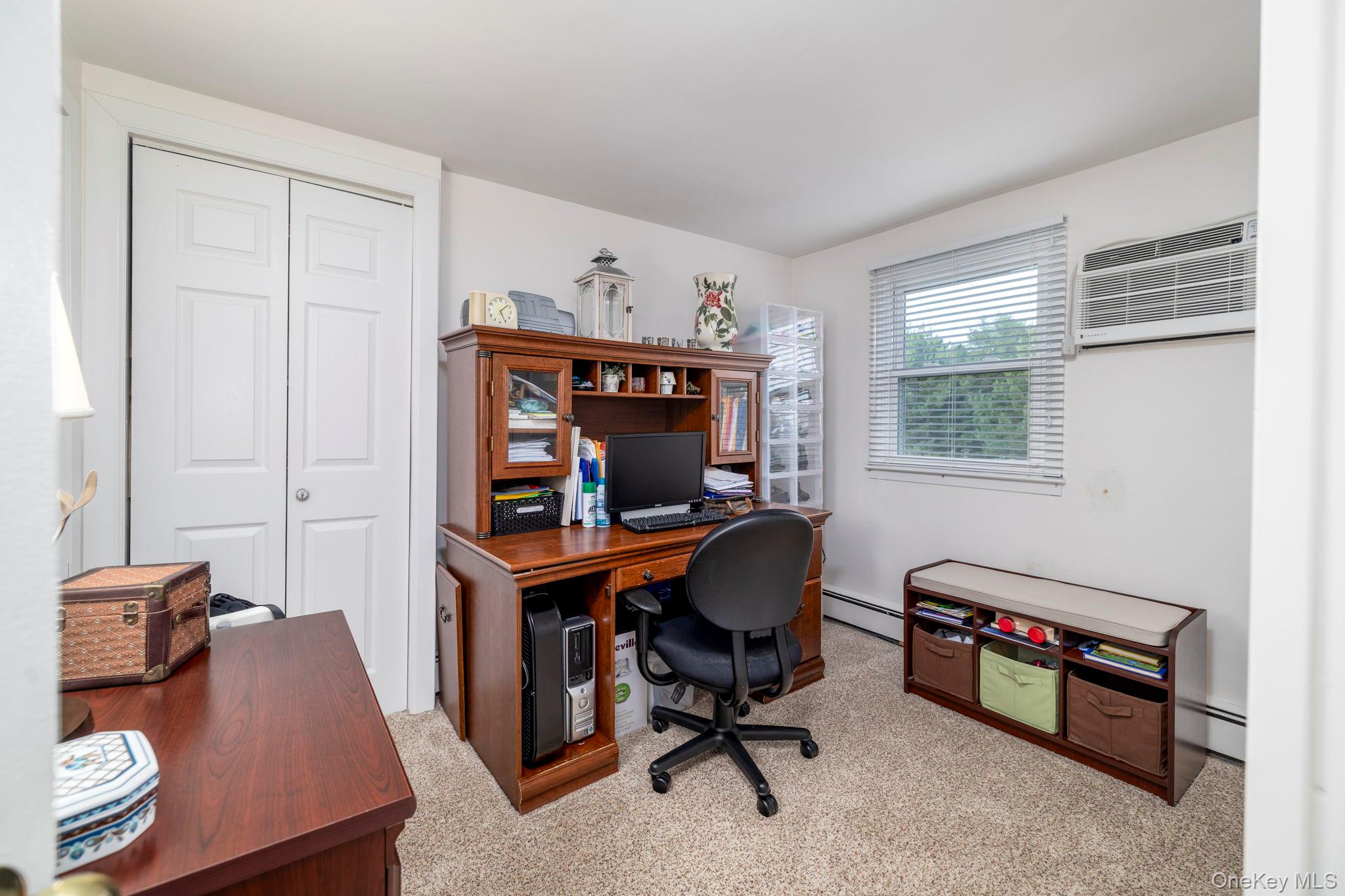 2569 Wantagh Avenue Property Photo 18