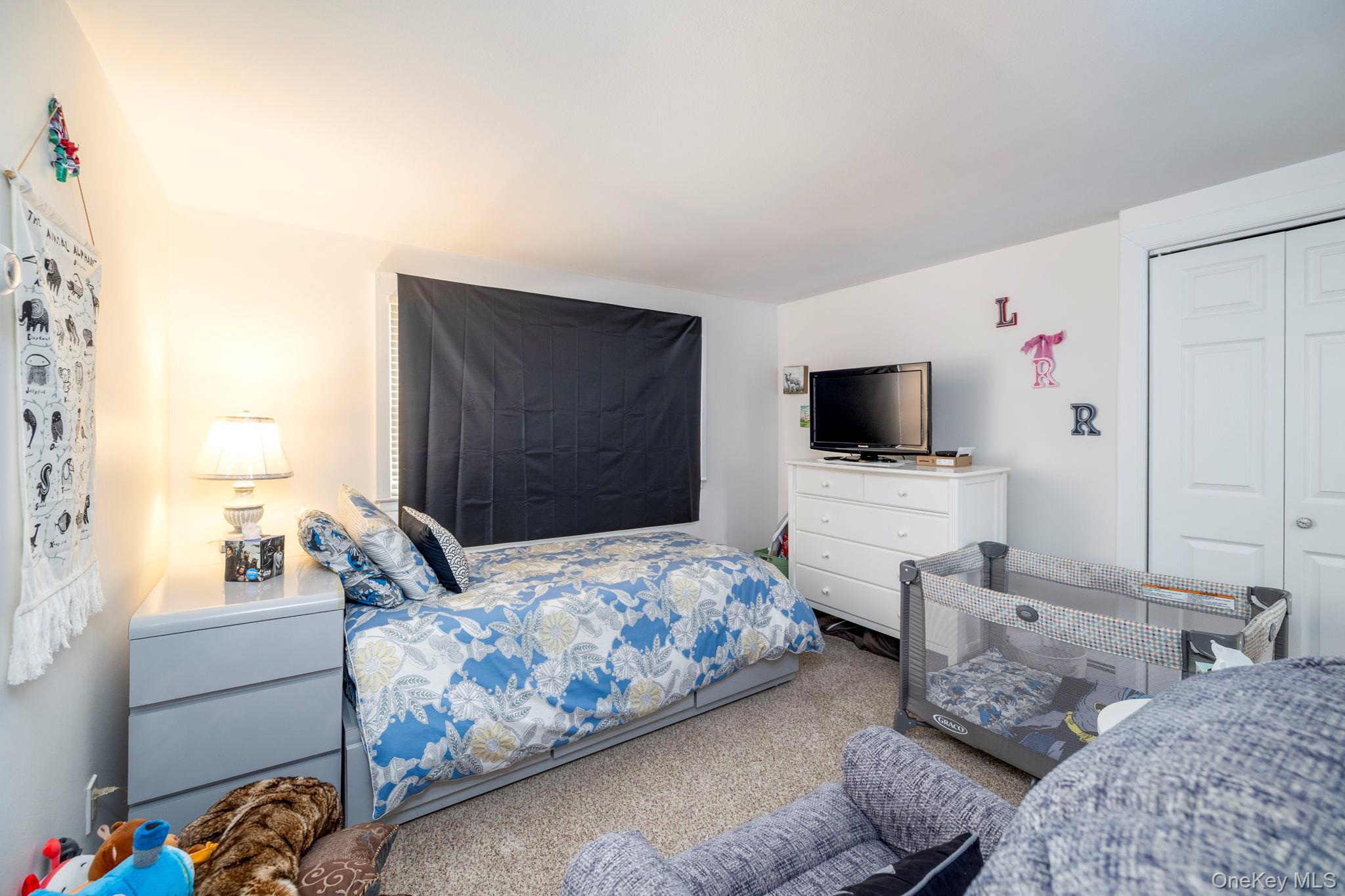 2569 Wantagh Avenue Property Photo 19