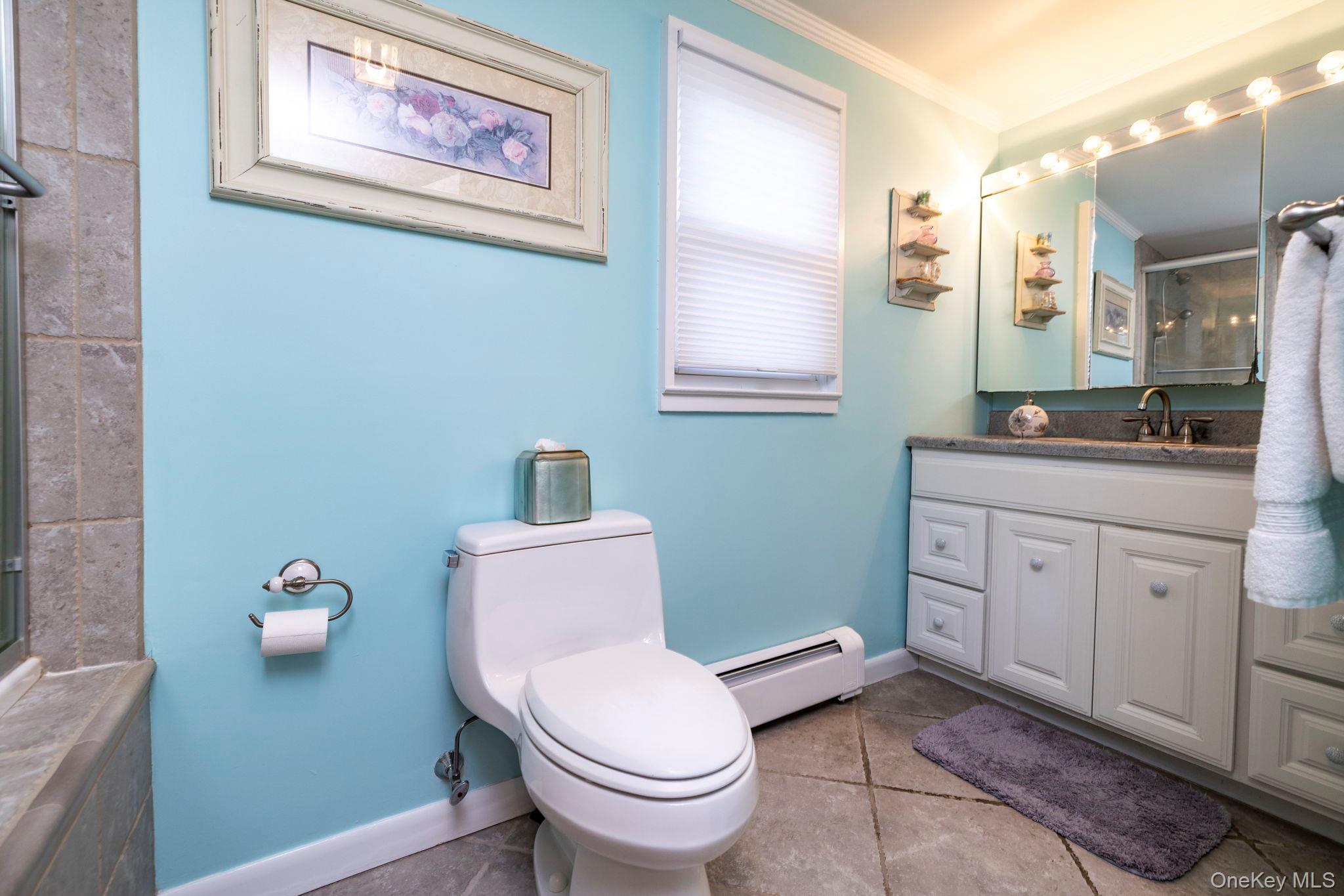 2569 Wantagh Avenue Property Photo 20