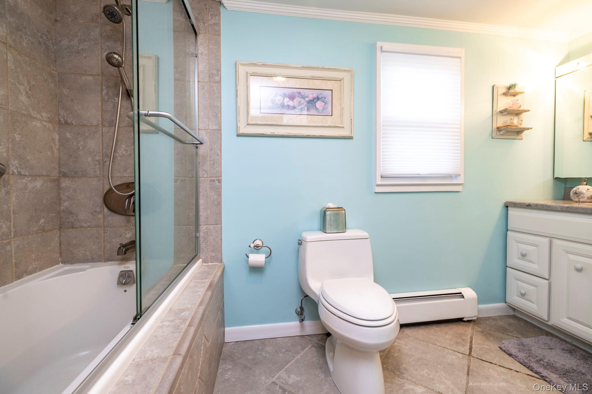 2569 Wantagh Avenue Property Photo 21