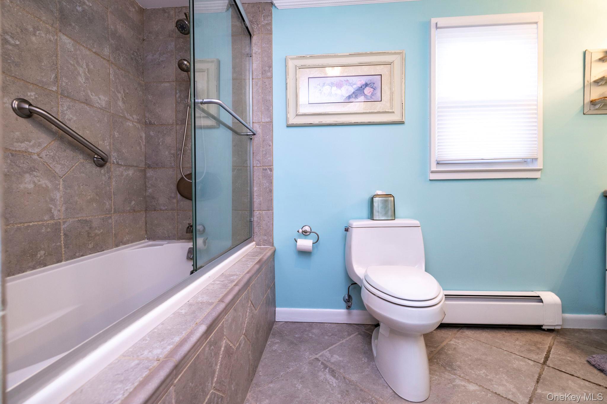 2569 Wantagh Avenue Property Photo 22