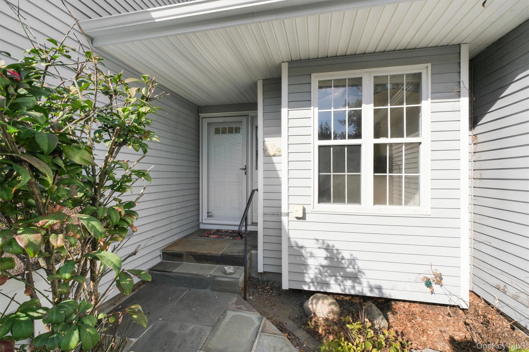 14 Glen Eagles Drive Property Photo 3