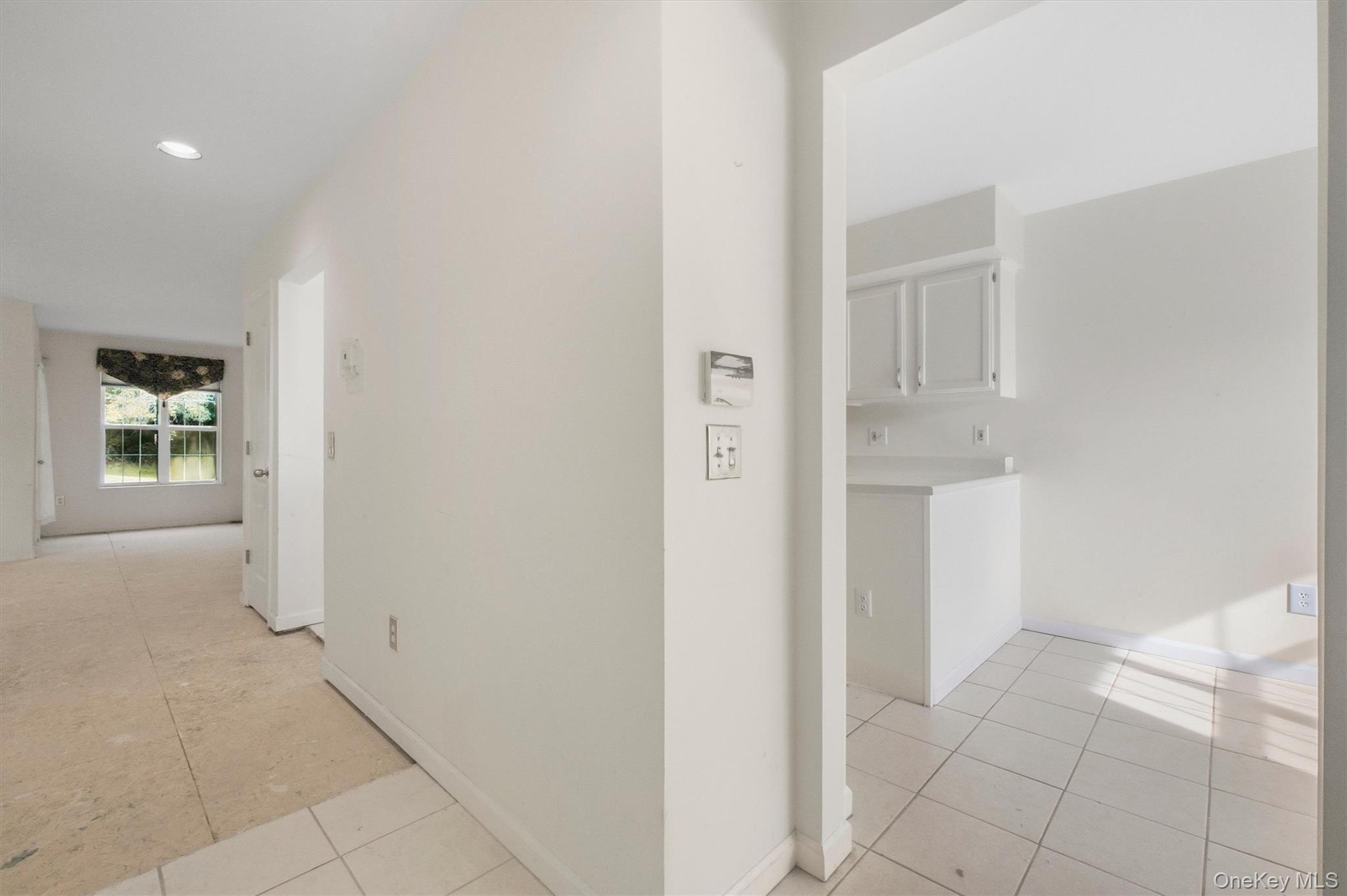 14 Glen Eagles Drive Property Photo 4