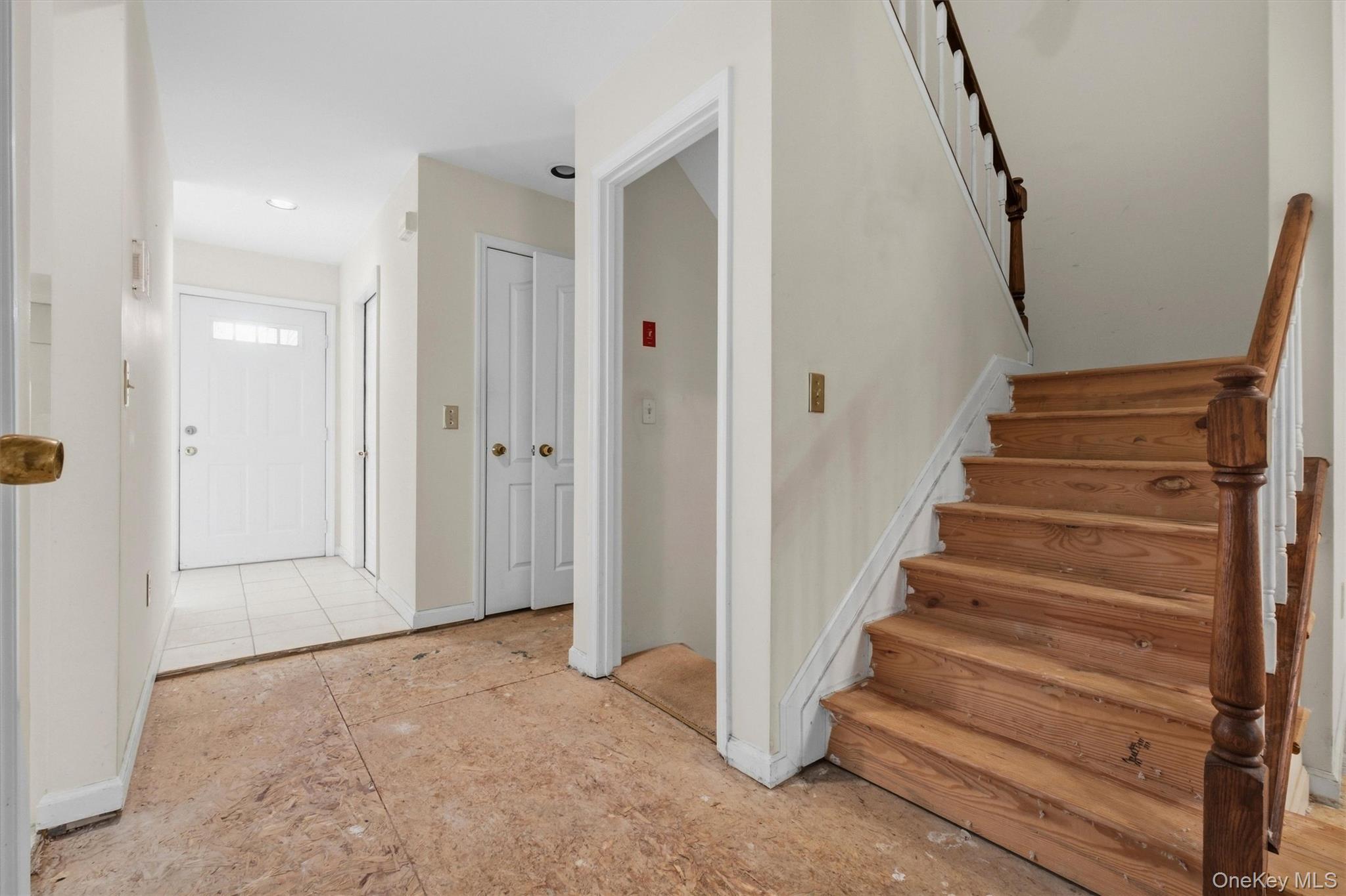 14 Glen Eagles Drive Property Photo 6
