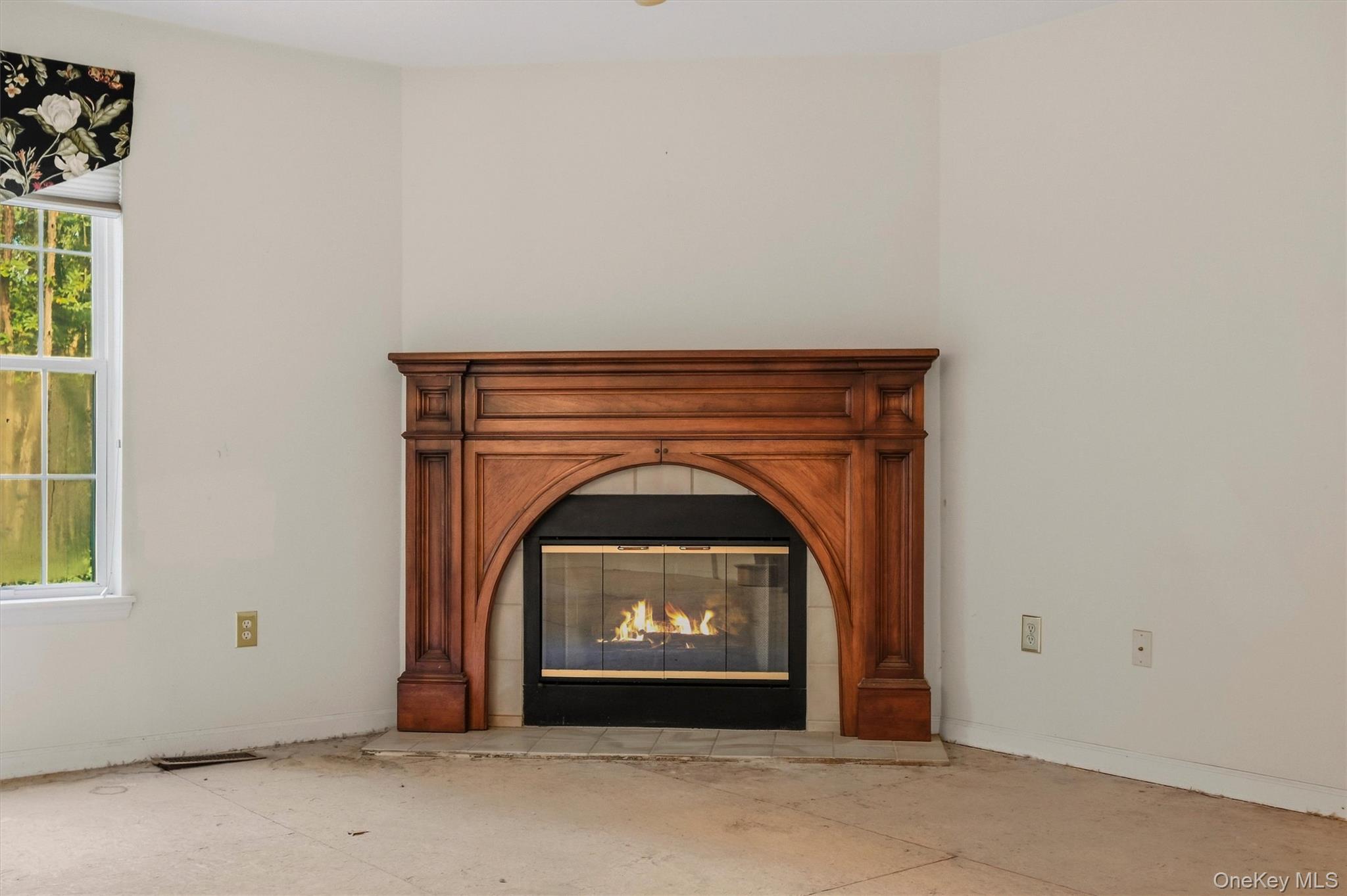 14 Glen Eagles Drive Property Photo 12