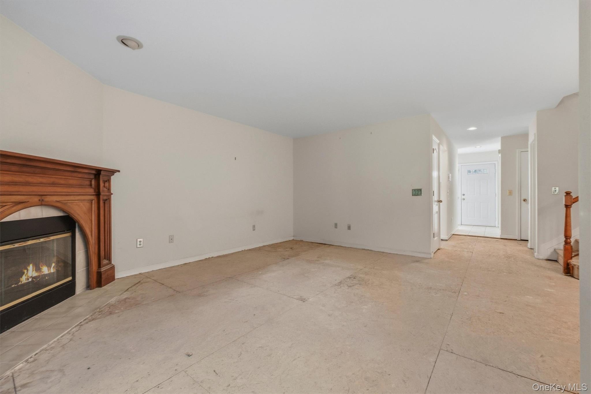 14 Glen Eagles Drive Property Photo 14