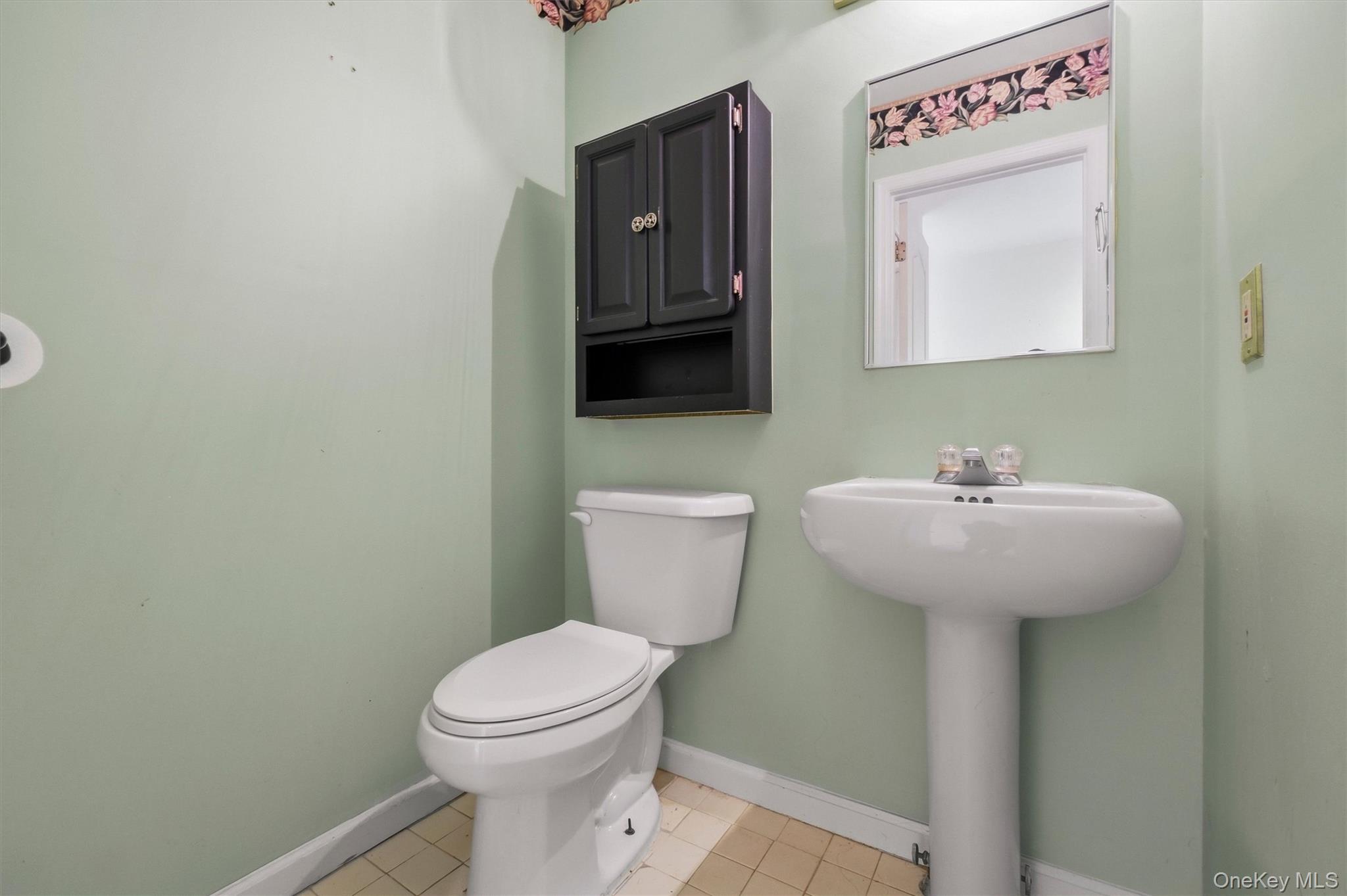 14 Glen Eagles Drive Property Photo 18