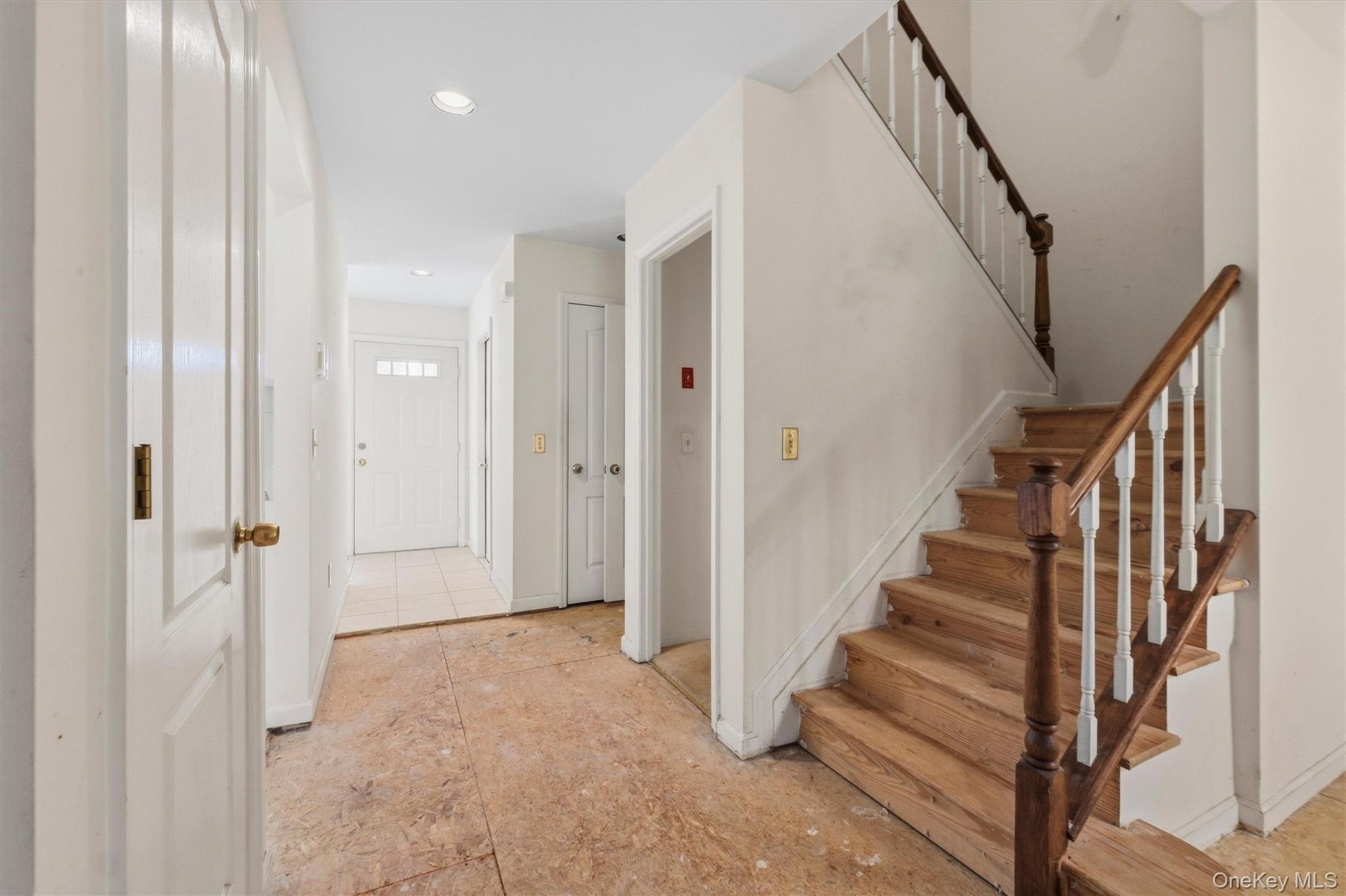14 Glen Eagles Drive Property Photo 19