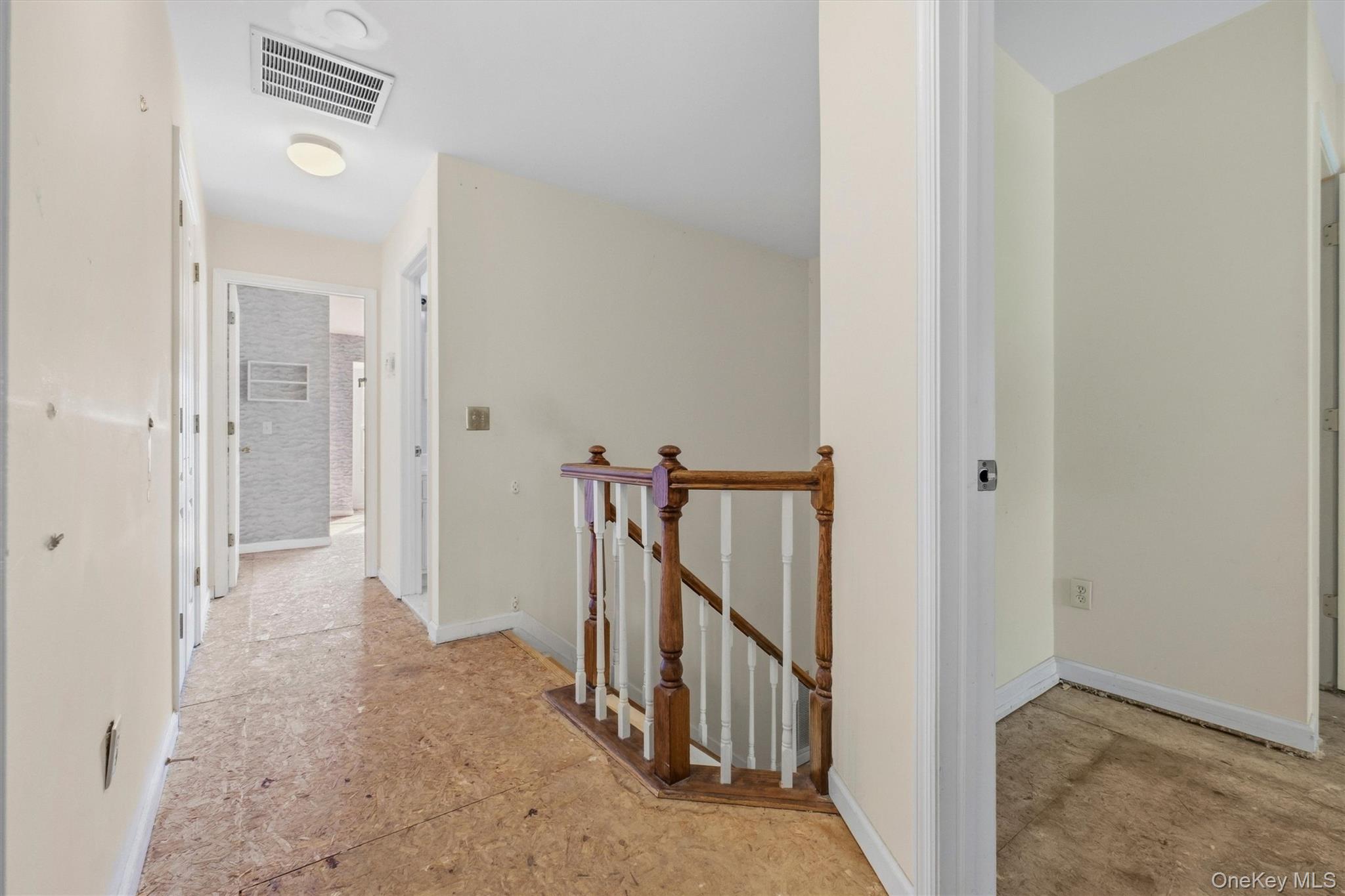 14 Glen Eagles Drive Property Photo 20