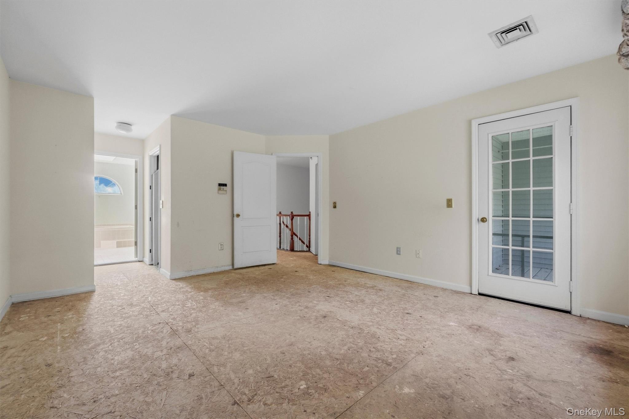 14 Glen Eagles Drive Property Photo 22