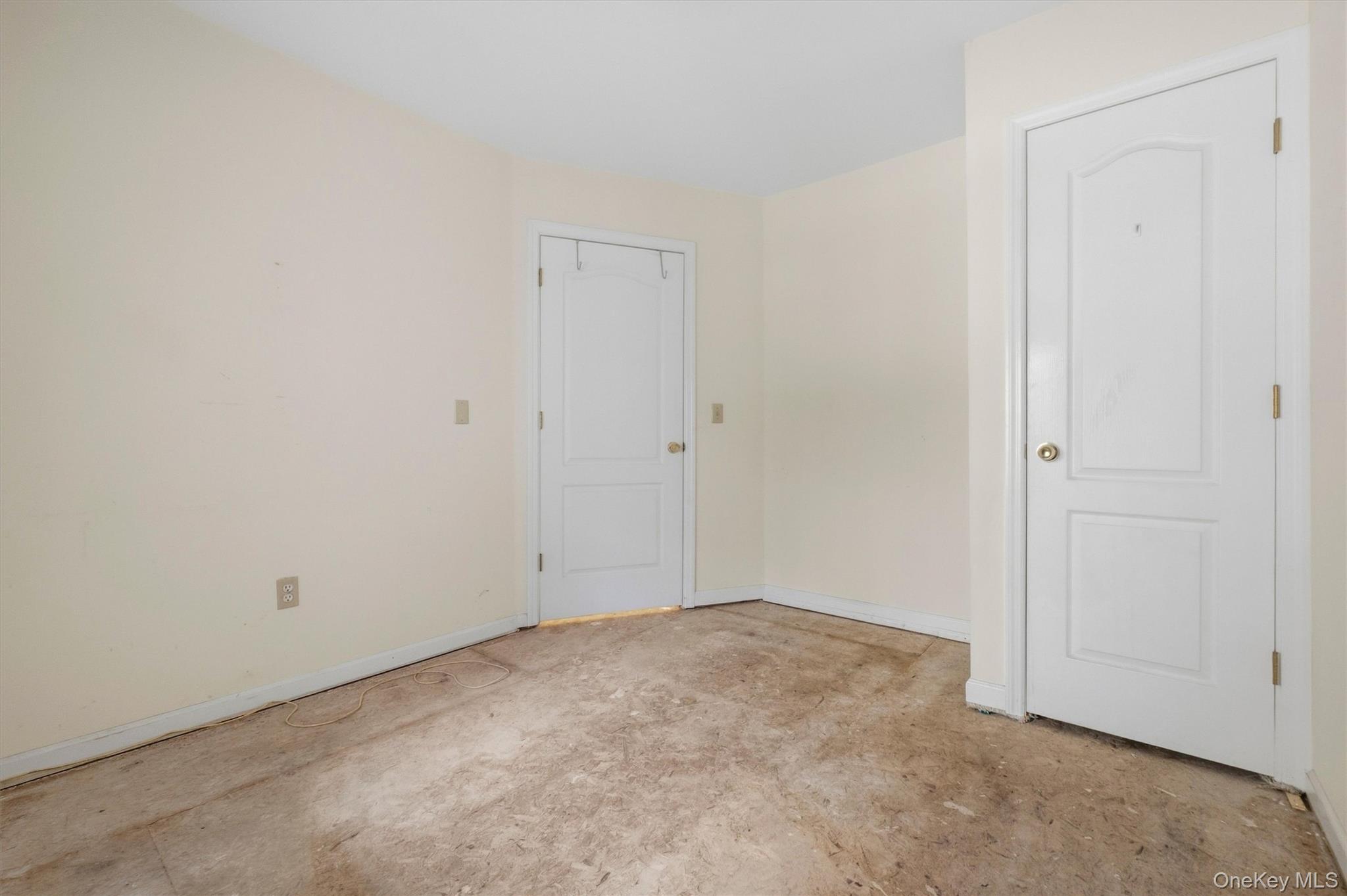 14 Glen Eagles Drive Property Photo 27