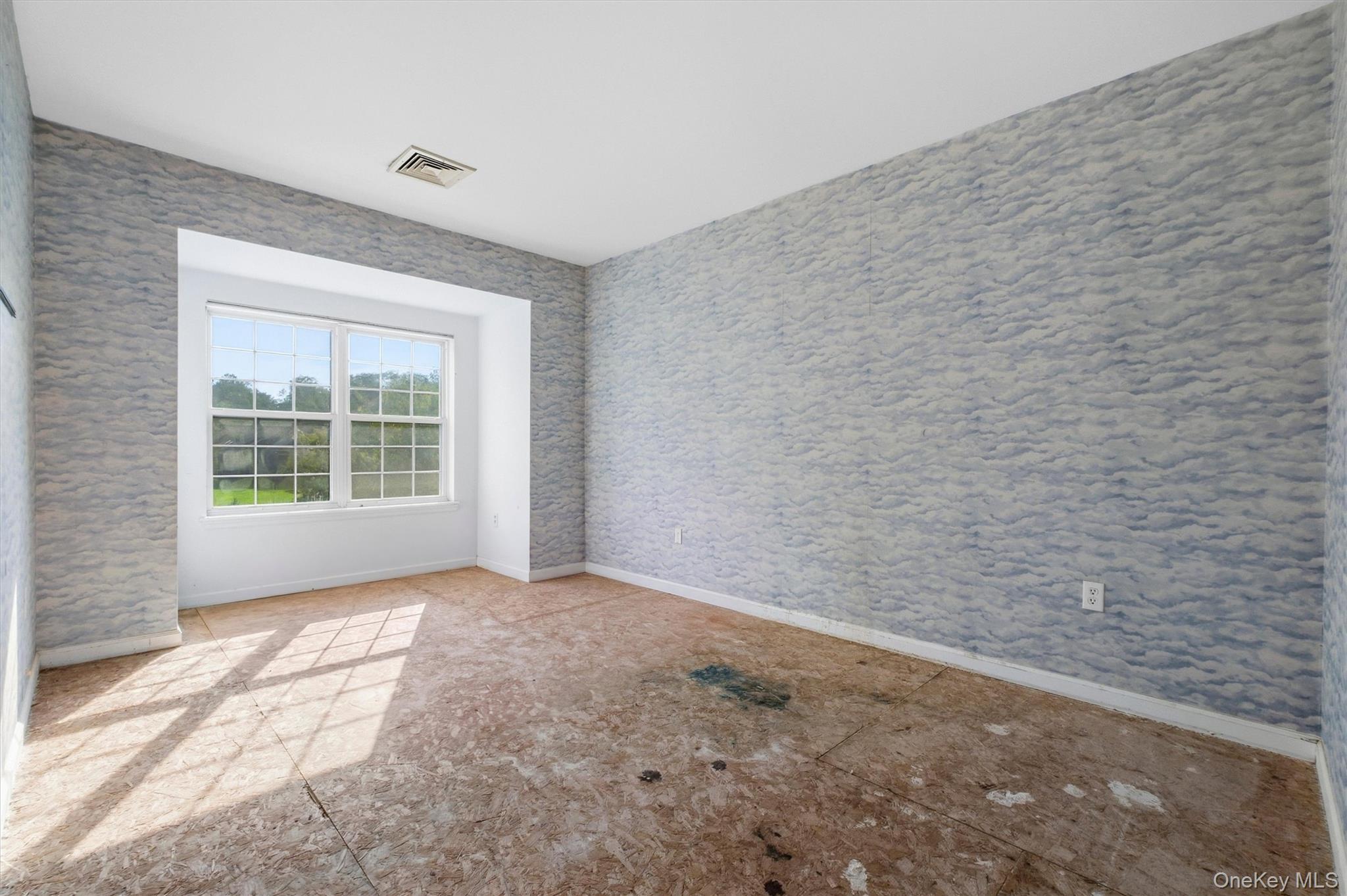 14 Glen Eagles Drive Property Photo 29