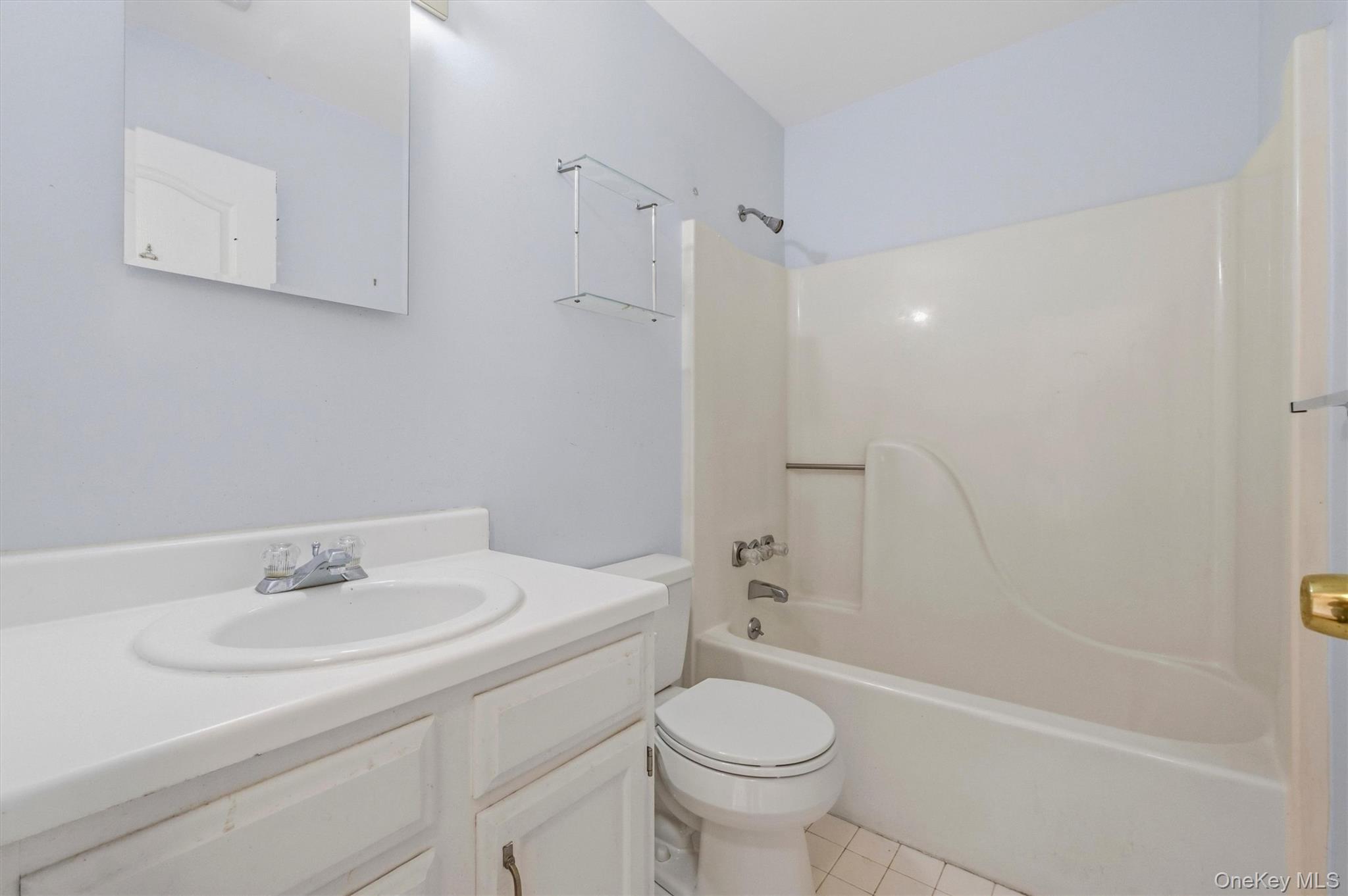 14 Glen Eagles Drive Property Photo 30