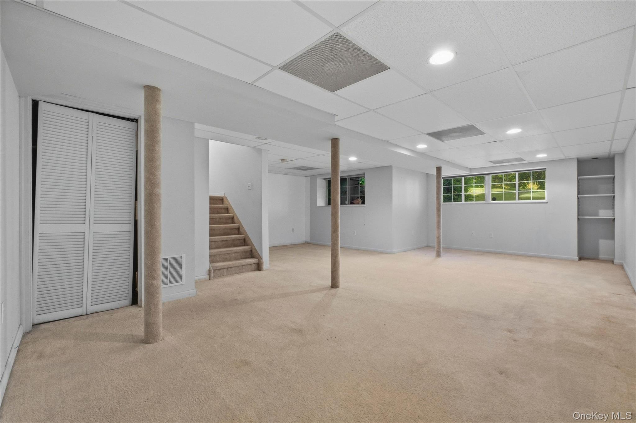 14 Glen Eagles Drive Property Photo 31