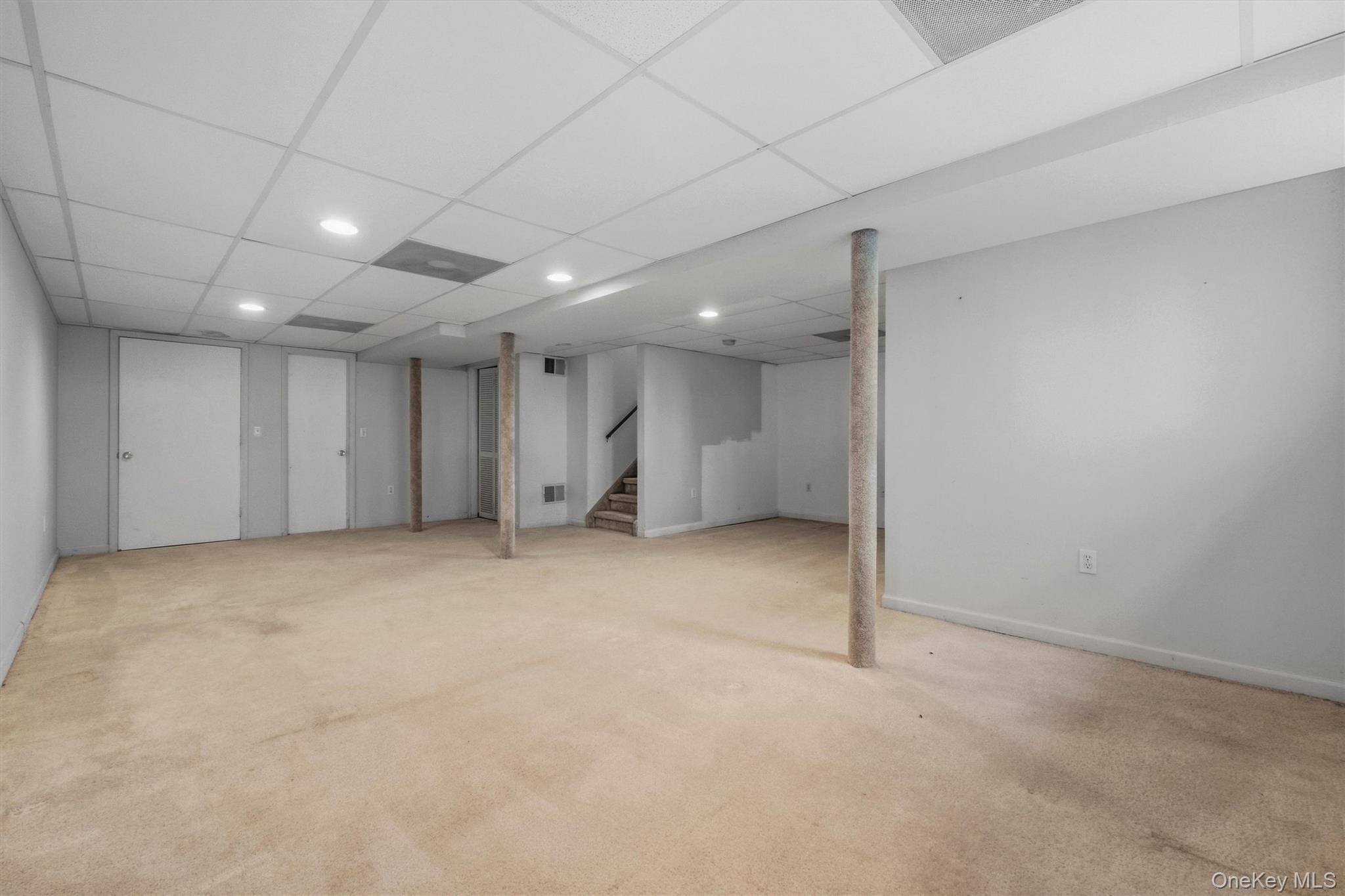 14 Glen Eagles Drive Property Photo 32