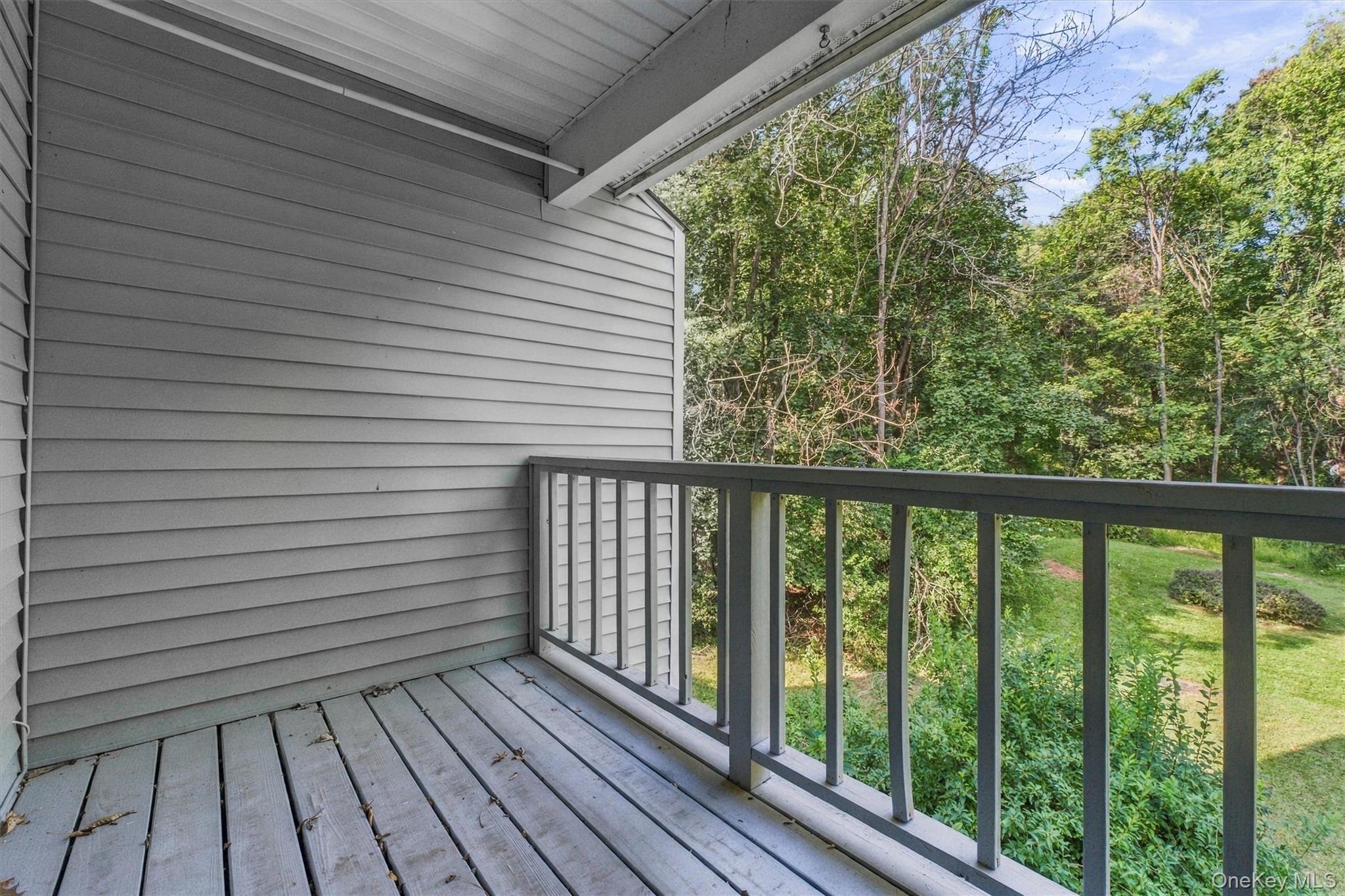 14 Glen Eagles Drive Property Photo 33
