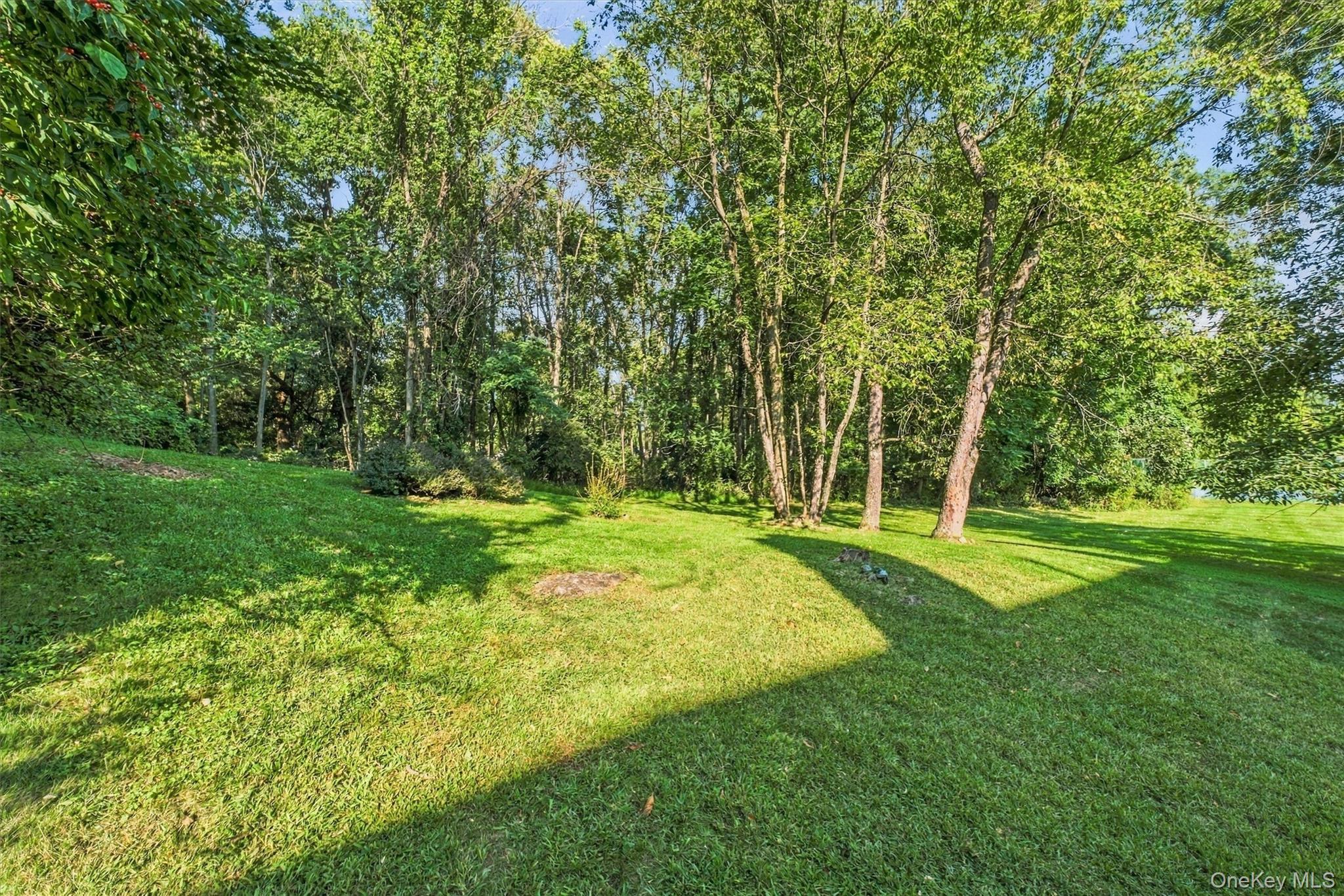 14 Glen Eagles Drive Property Photo 35