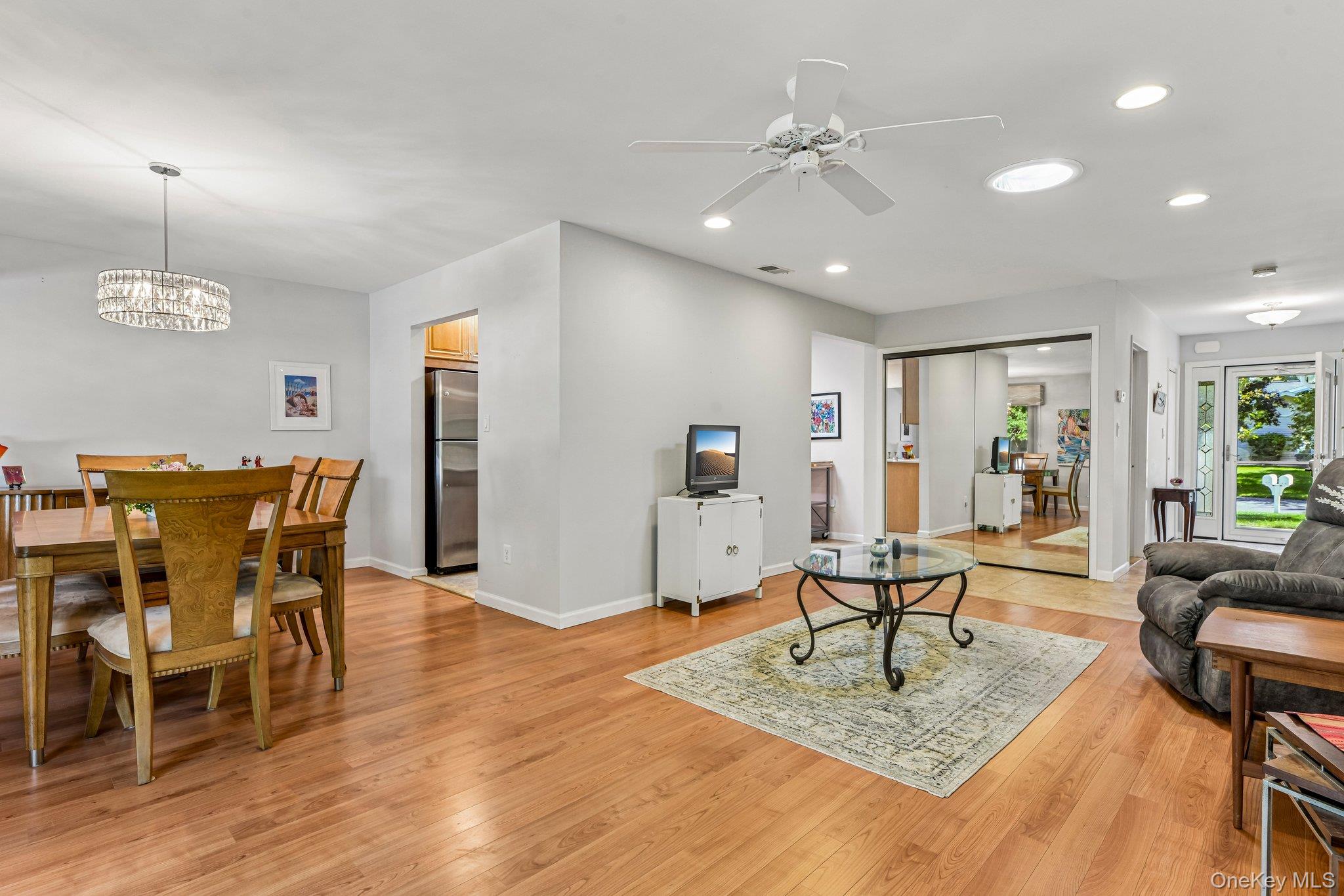 111 Fairfield Drive 111 Property Photo 10