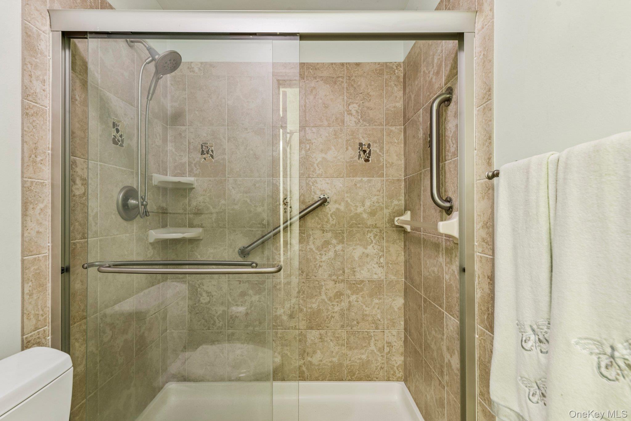 111 Fairfield Drive 111 Property Photo 20