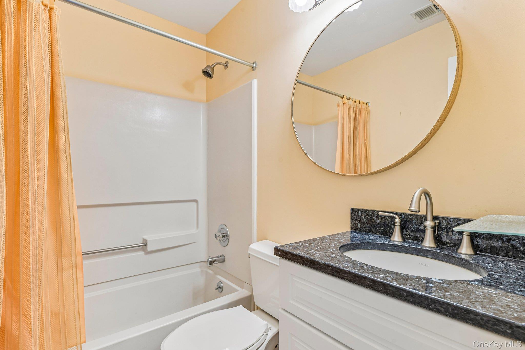 111 Fairfield Drive 111 Property Photo 24